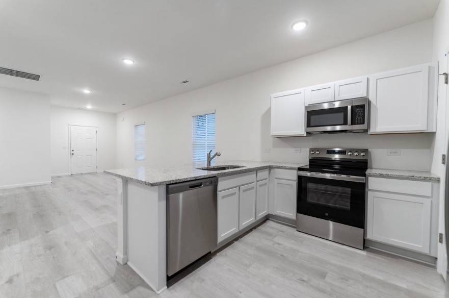 199 Stonehenge Circle, Manchester, TN 37355