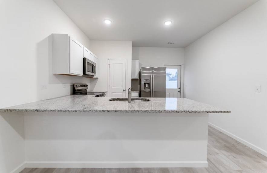 199 Stonehenge Circle, Manchester, TN 37355