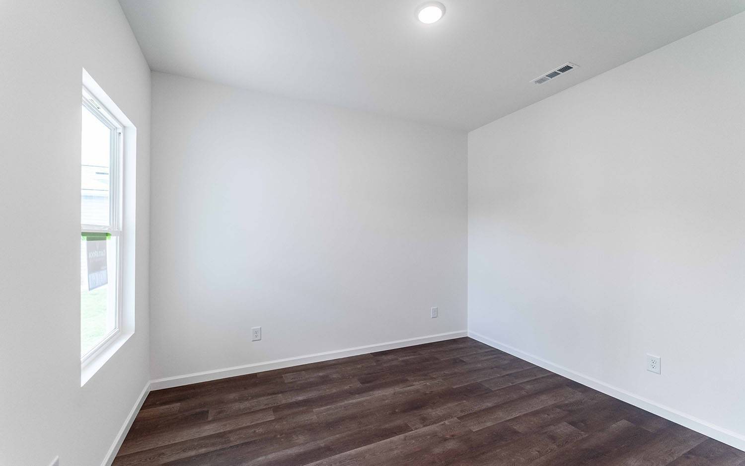 207 Stonehenge Circle, Manchester, TN 37355