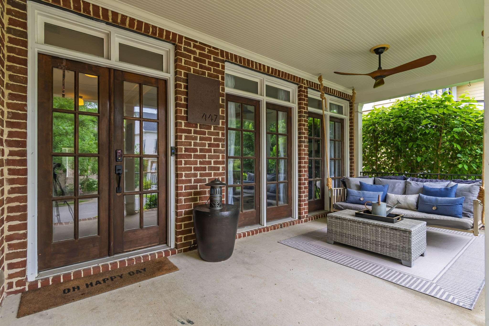 447 Pearre Springs Way, Franklin, TN 37064