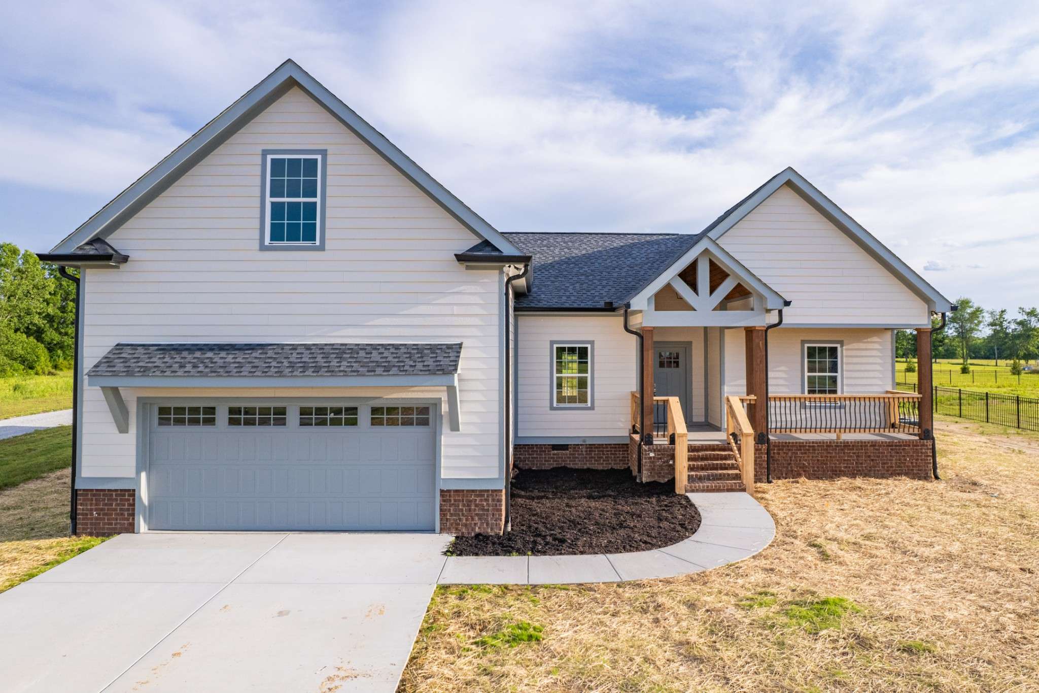 378 Dugout Rd, Summertown, TN 38483