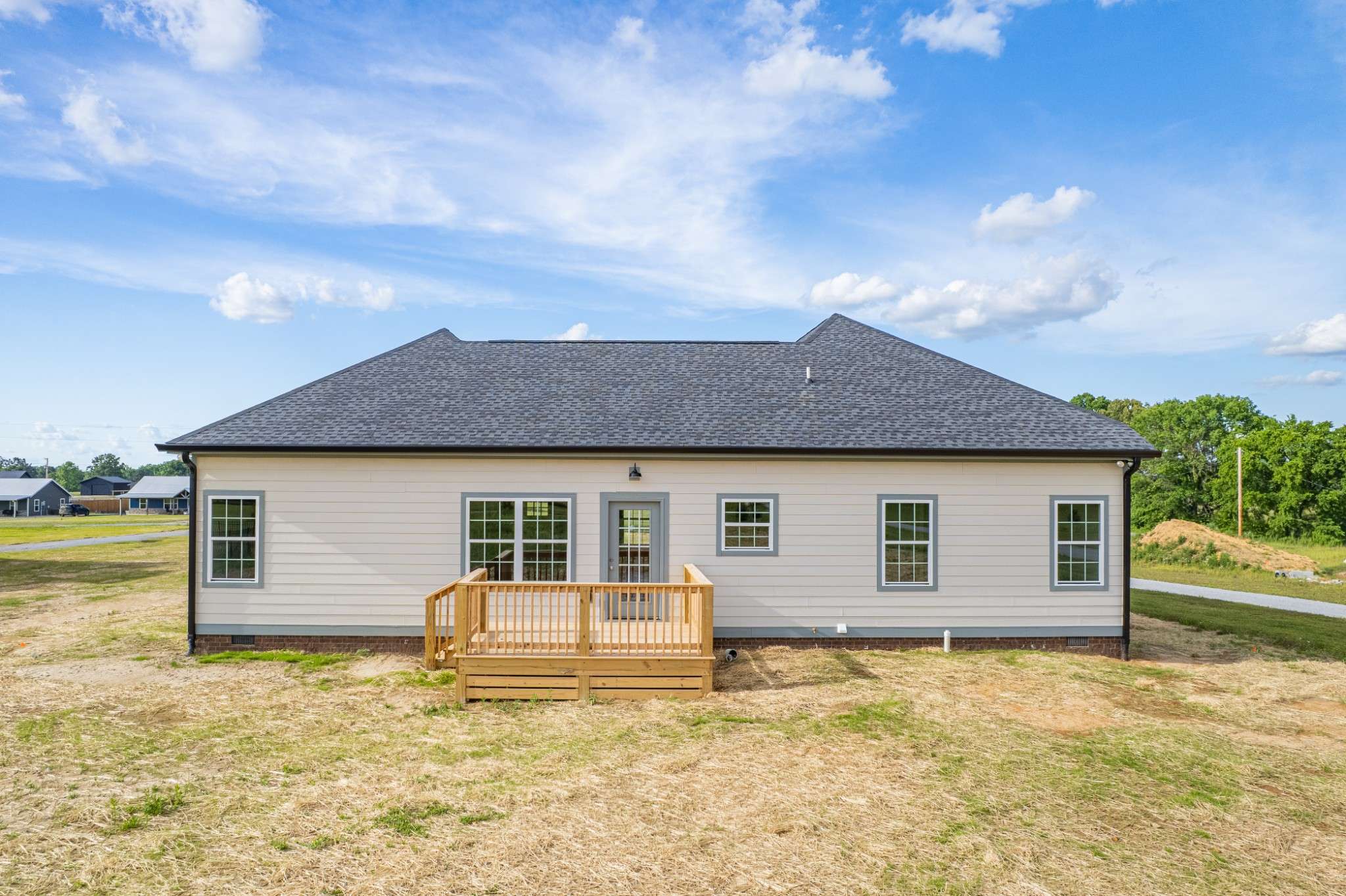 378 Dugout Rd, Summertown, TN 38483