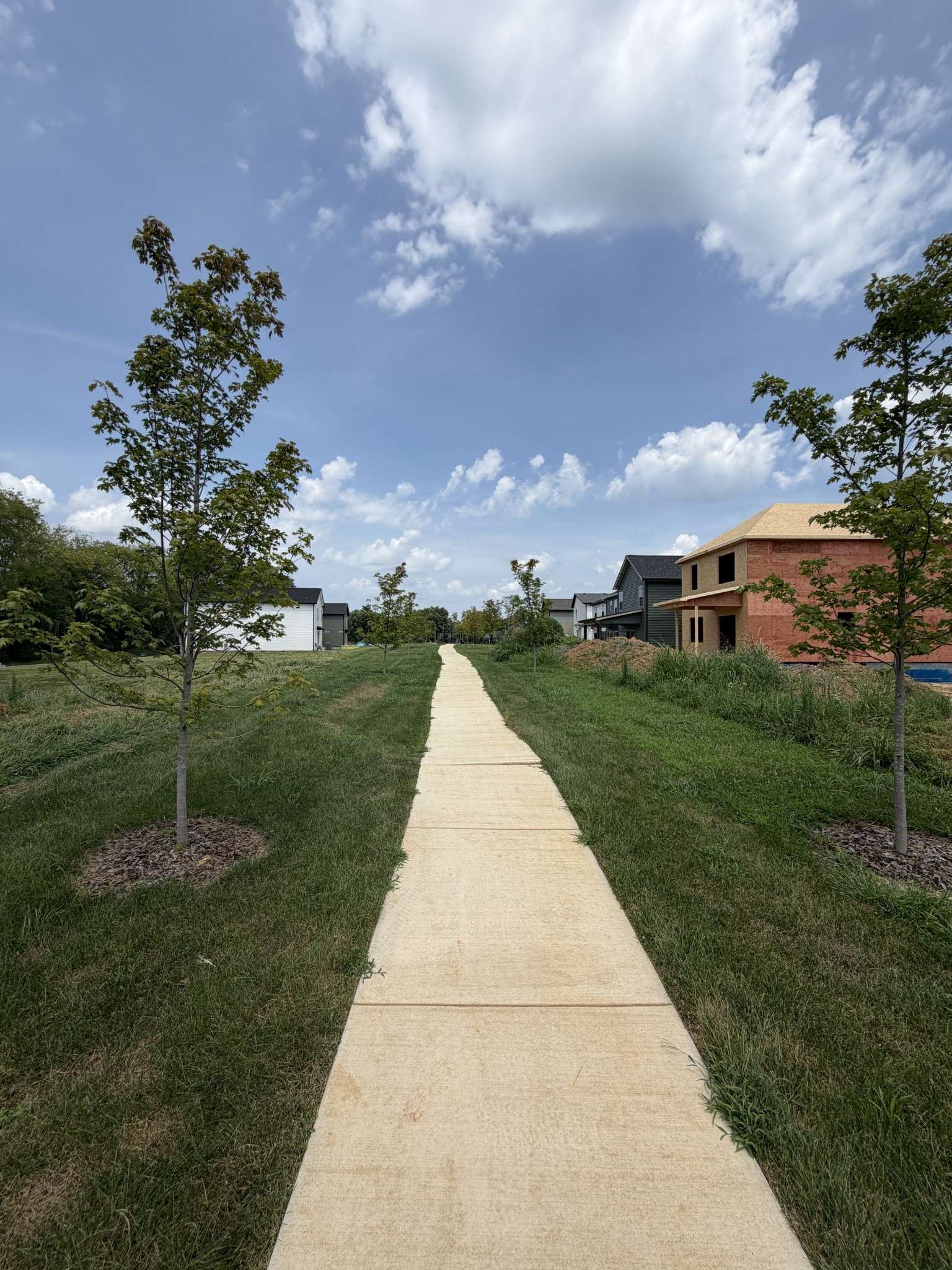 46 Charleston Cove, Clarksville, TN 37043