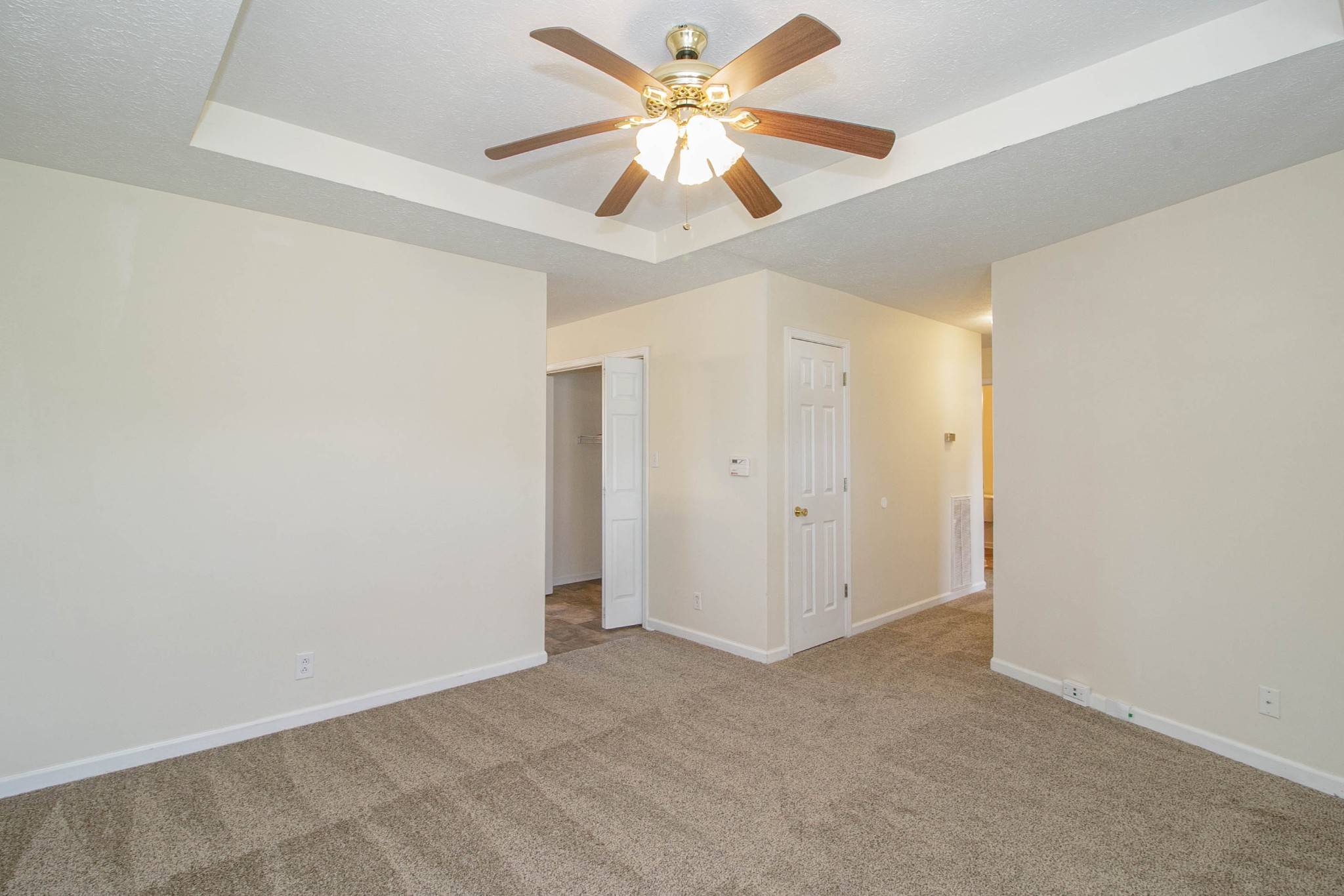 1613 Hannibal Dr, Oak Grove, KY 42262