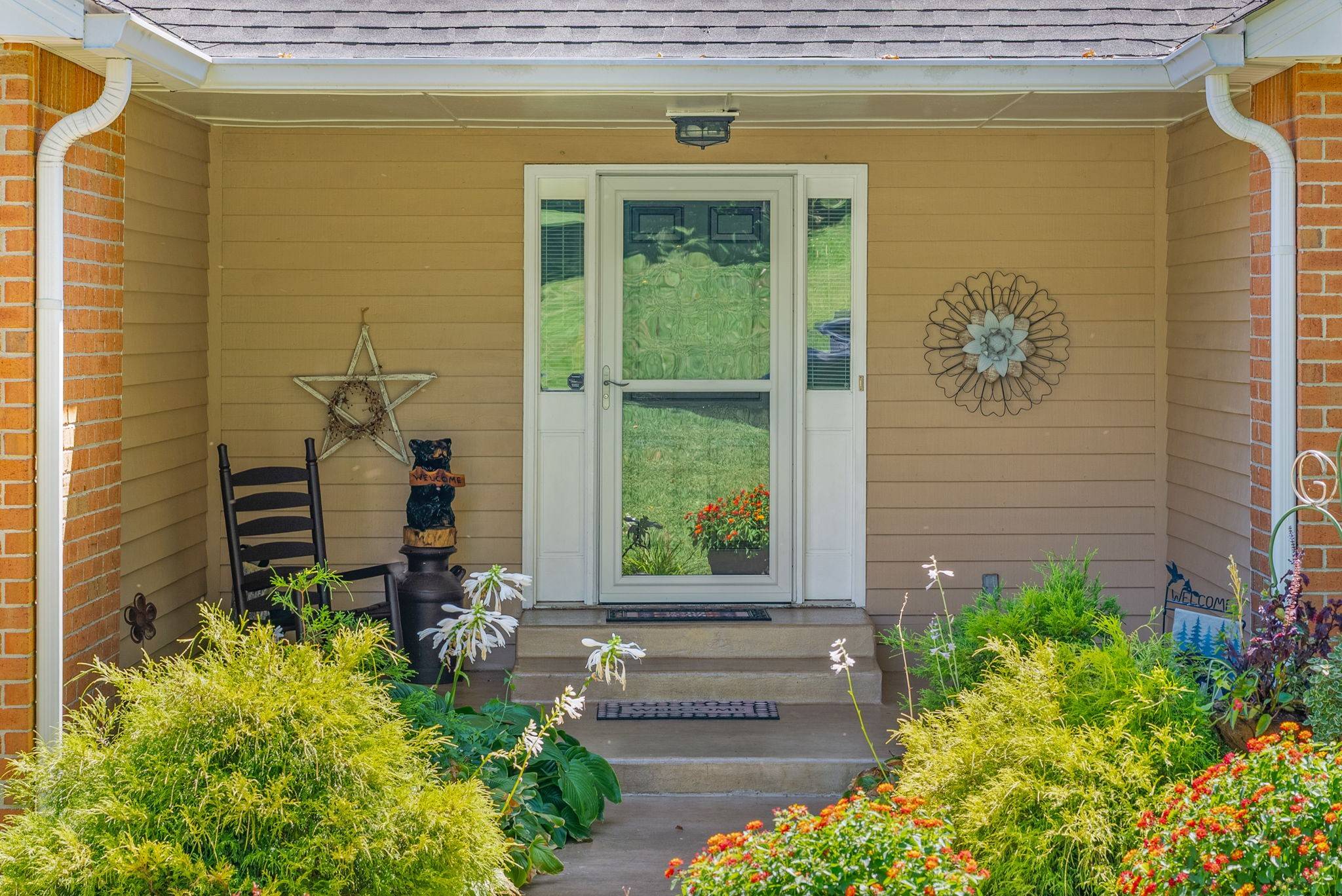 2024 Hunters Pl, Mount Juliet, TN 37122