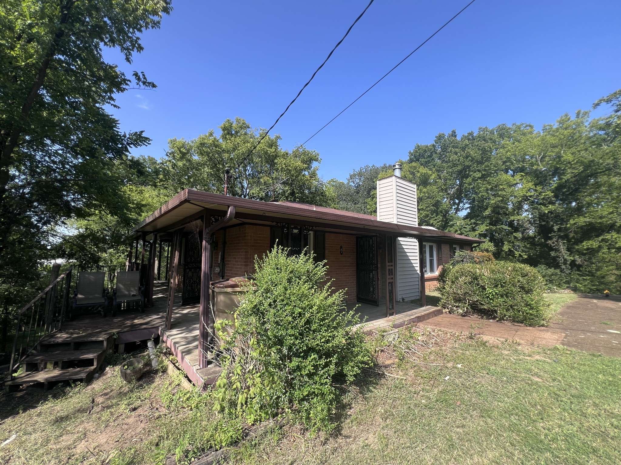 221 Pear Orchard Dr, Goodlettsville, TN 37072