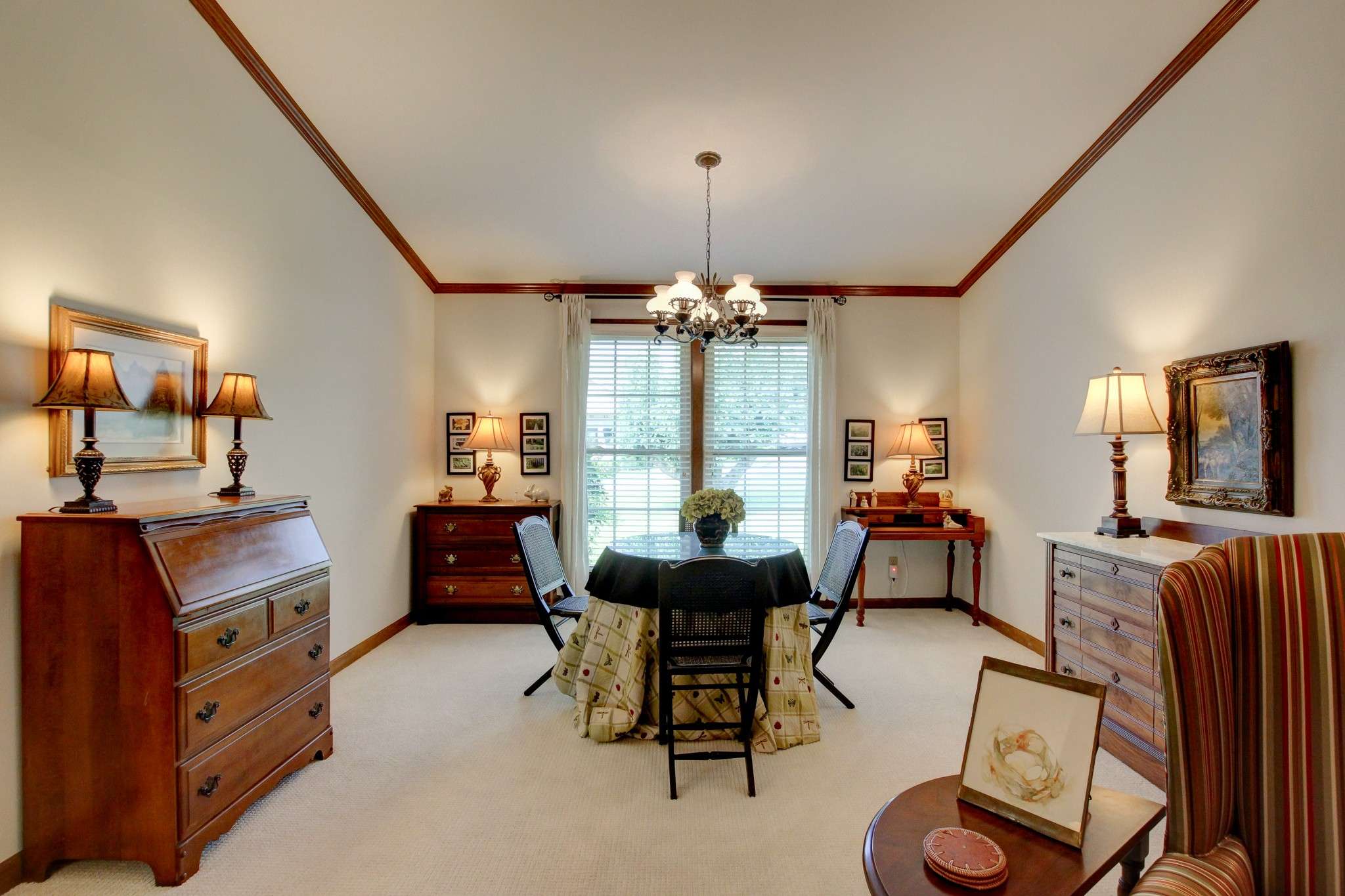 1818 Memorial Dr #25, Clarksville, TN 37043