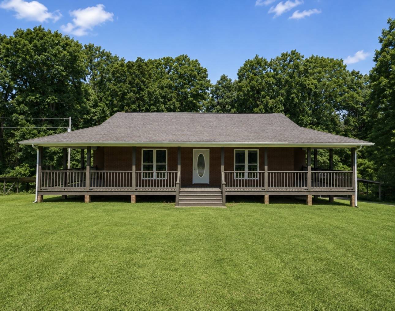 3115 Fire Tower Rd, Erin, TN 37061