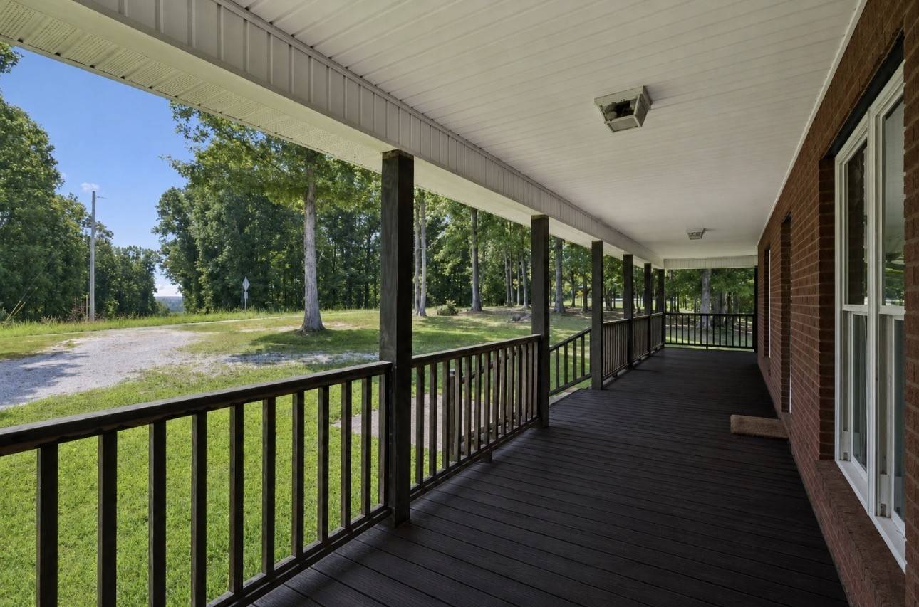 3115 Fire Tower Rd, Erin, TN 37061