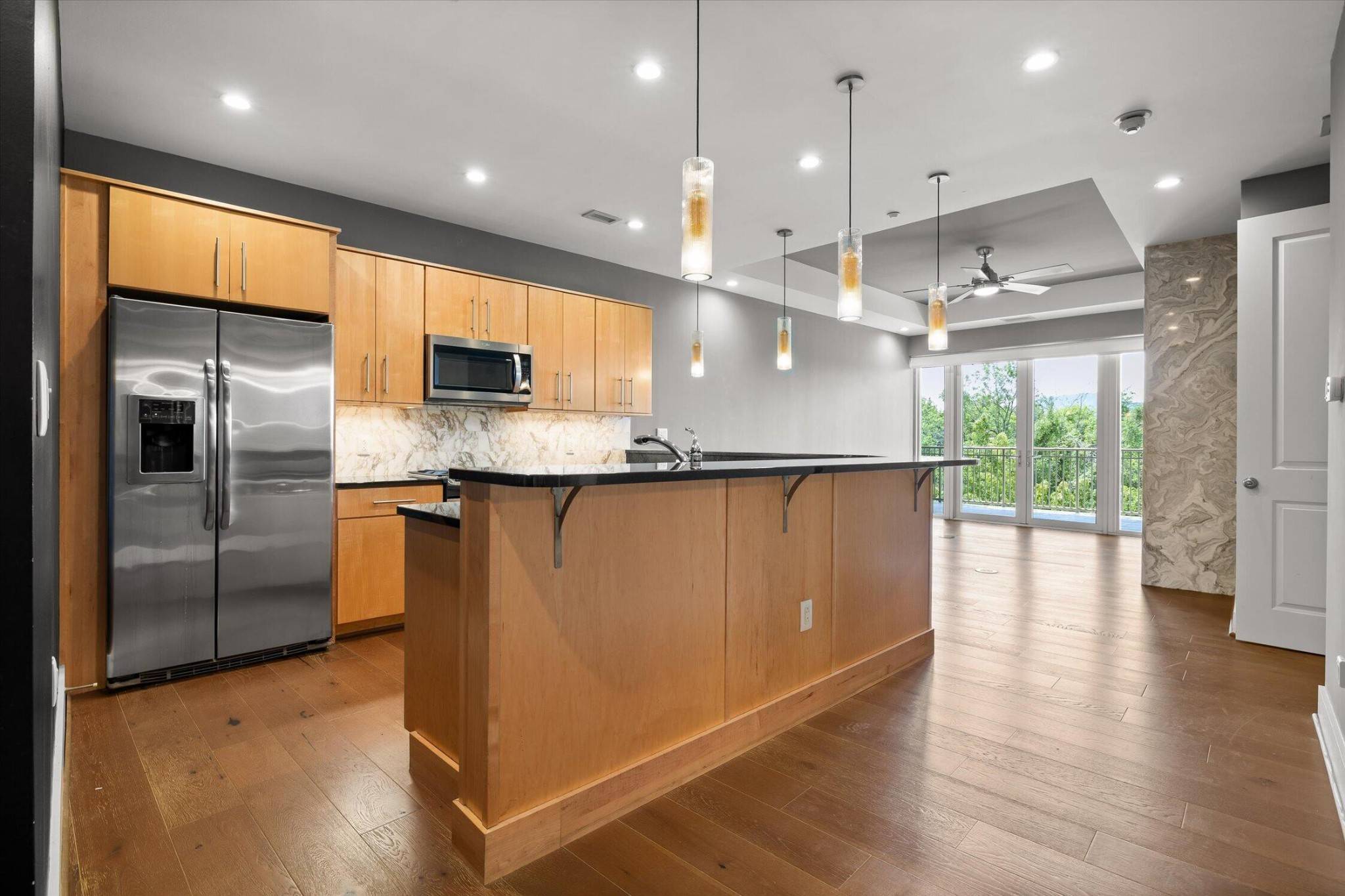 4 Cherokee Boulevard #321, Chattanooga, TN 37405