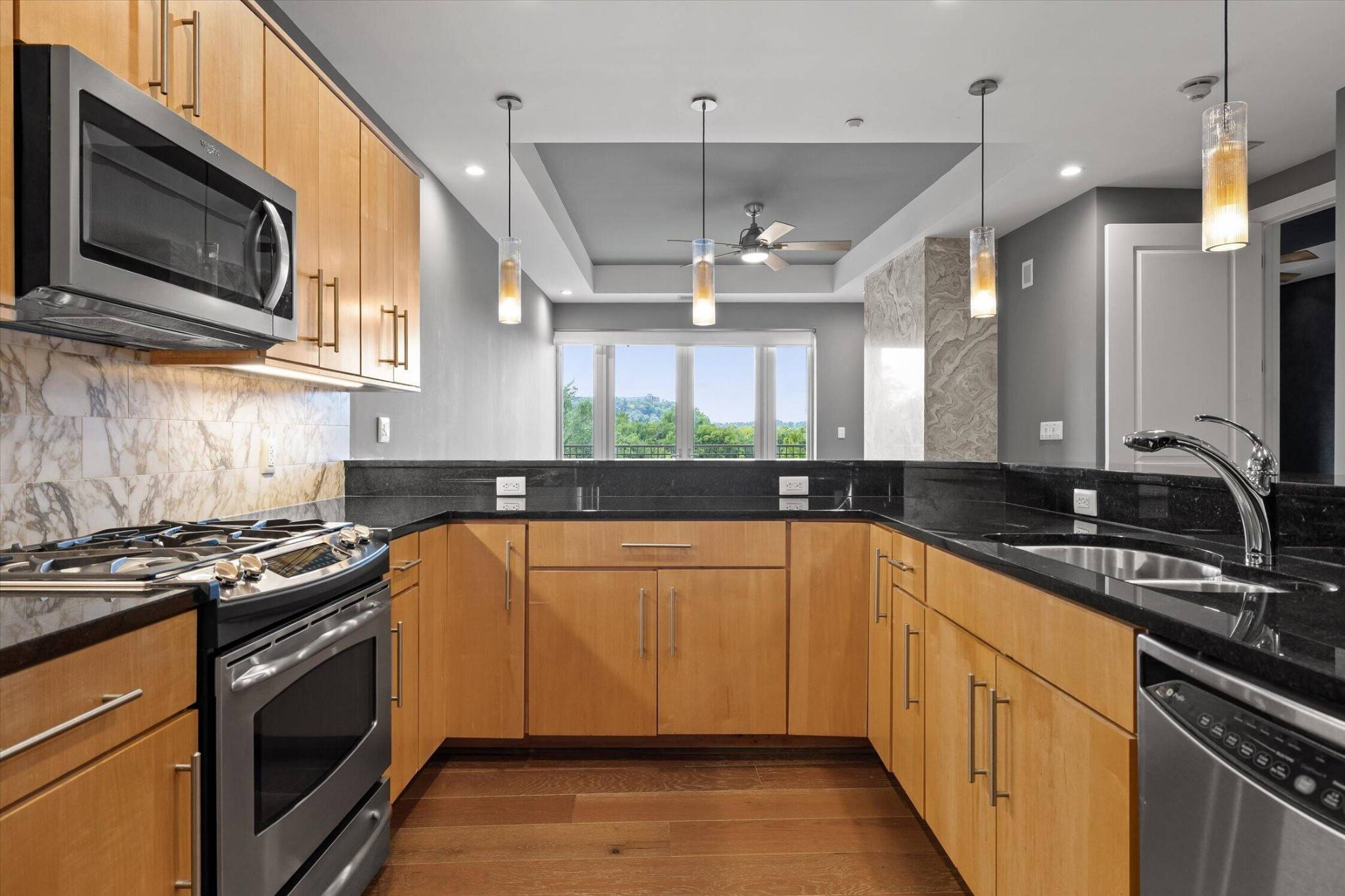 4 Cherokee Boulevard #321, Chattanooga, TN 37405