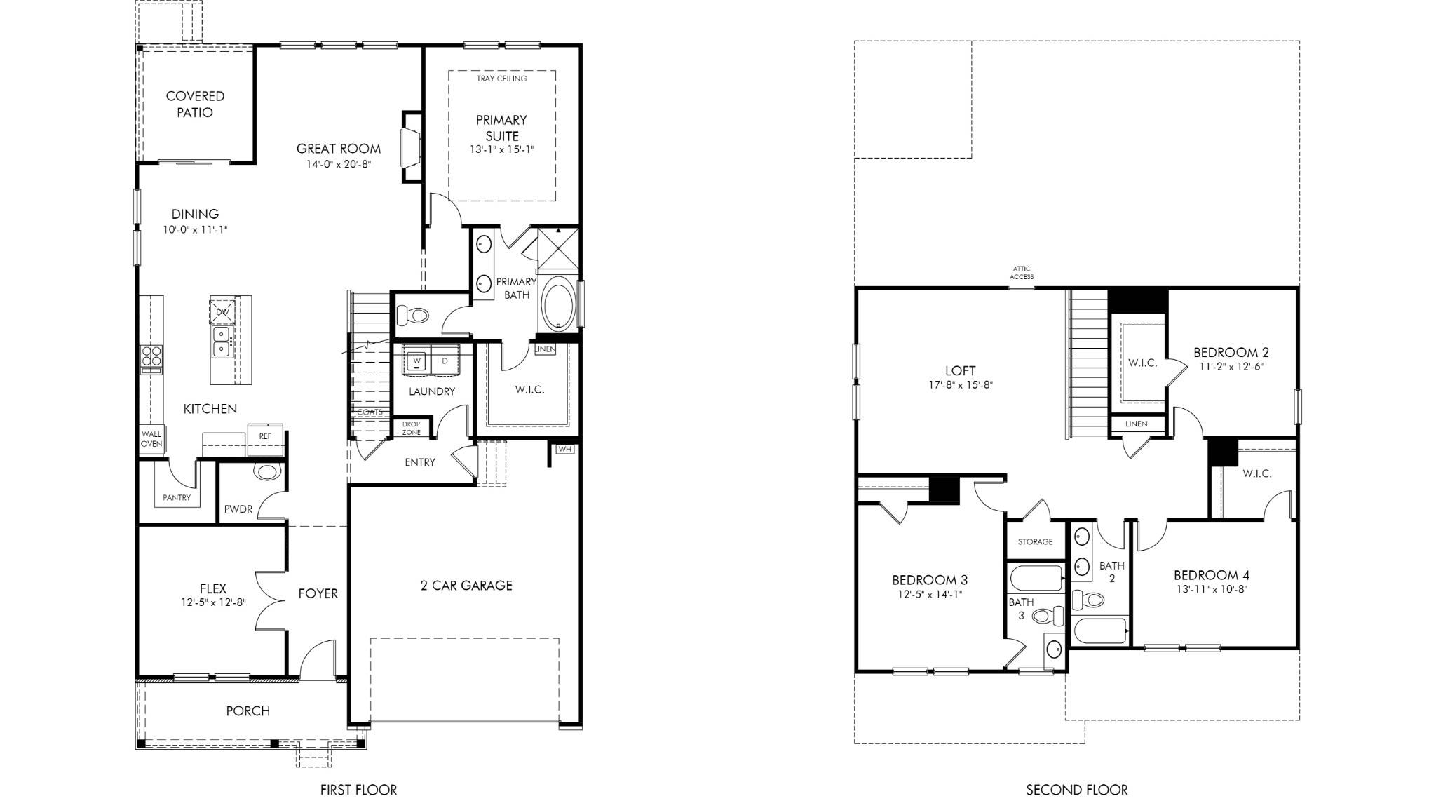 1056 Farm Ridge Dr, Hendersonville, TN 37075