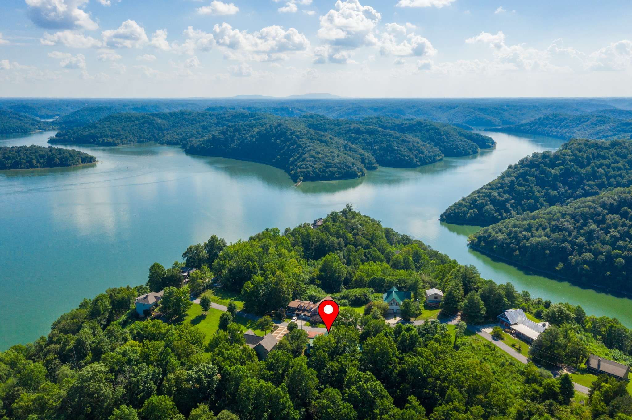 158 Dillon Rd, Baxter, TN 38544
