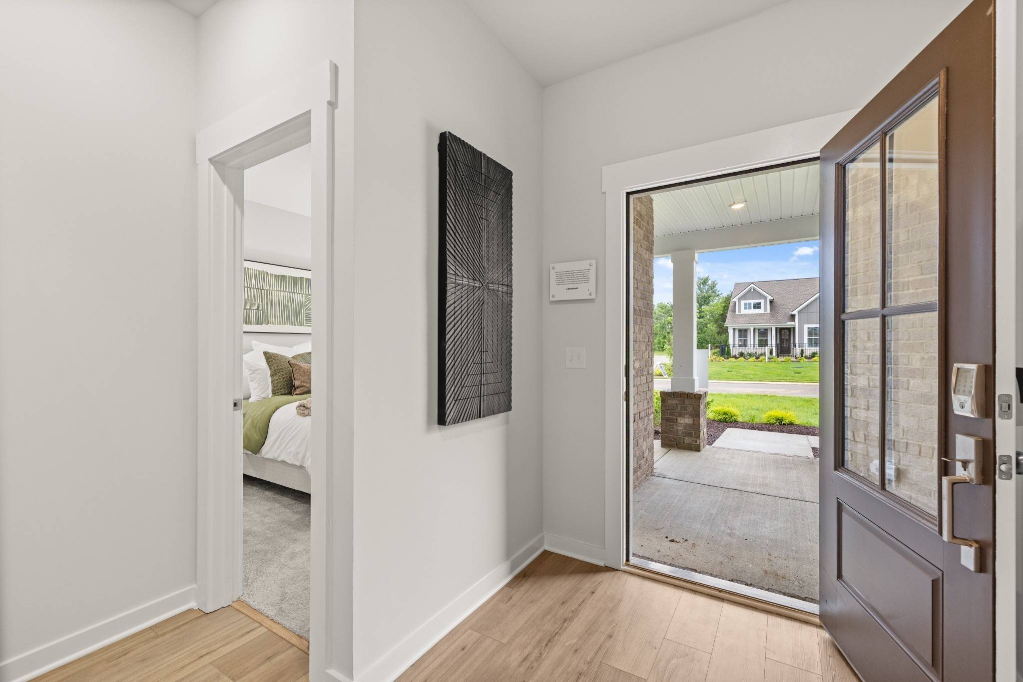 1223 Carson Drive, Murfreesboro, TN 37130