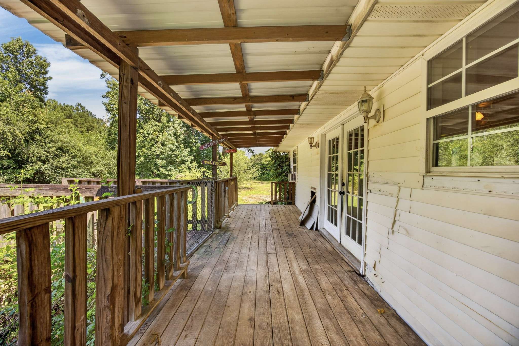 7220 Friendly Rd, Baxter, TN 38544