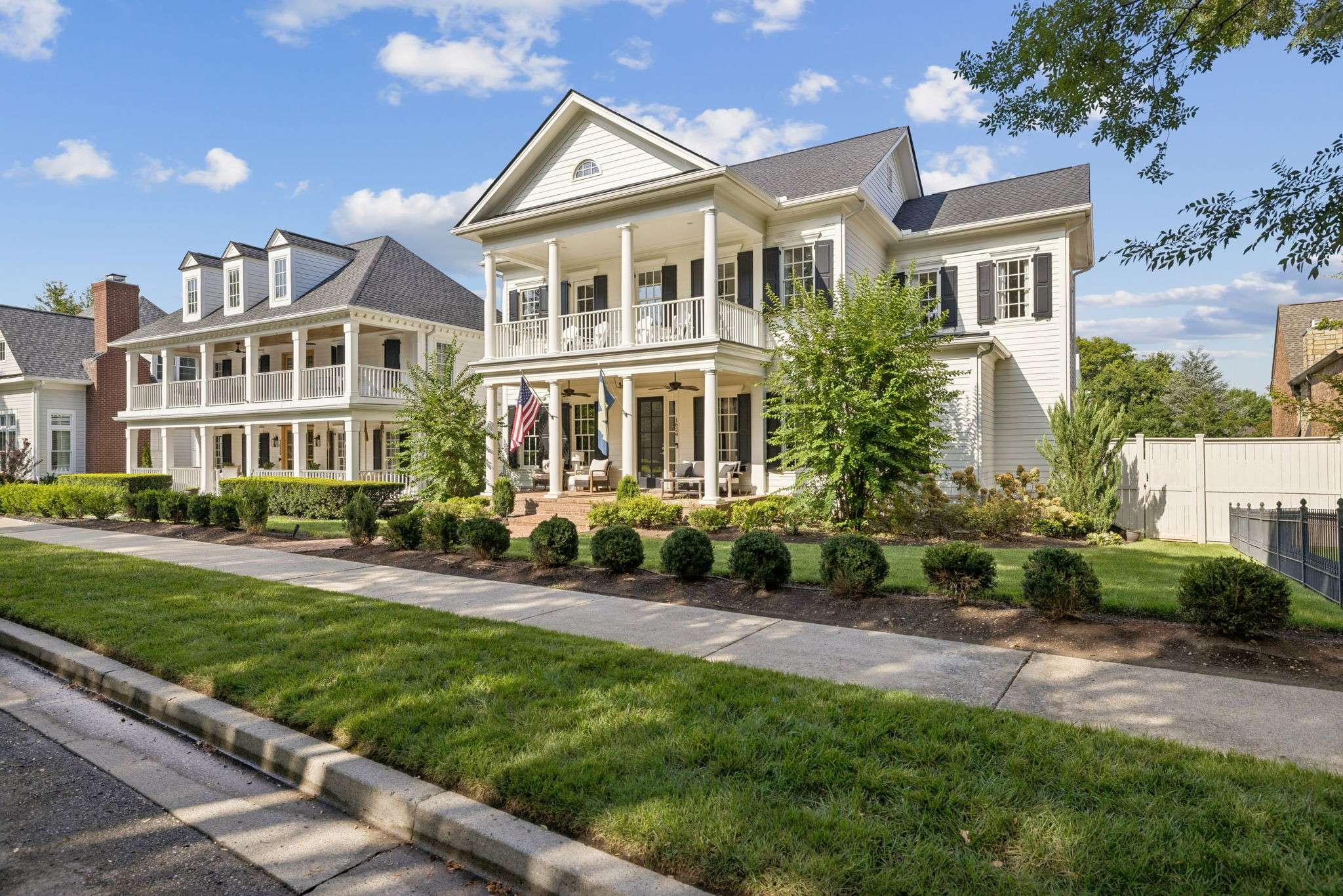 1624 Championship Blvd, Franklin, TN 37064