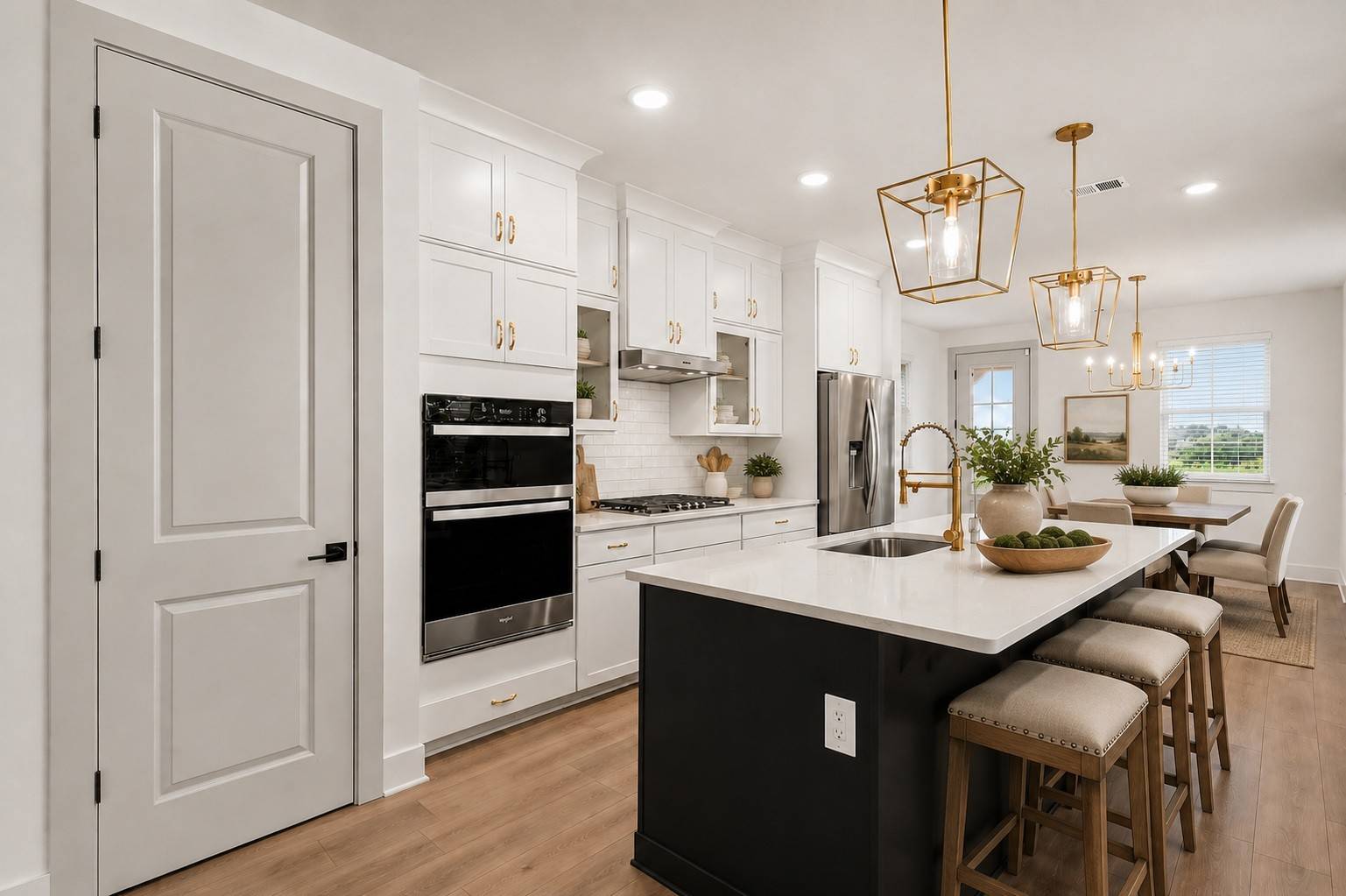 7001 Chardon St, Franklin, TN 37067