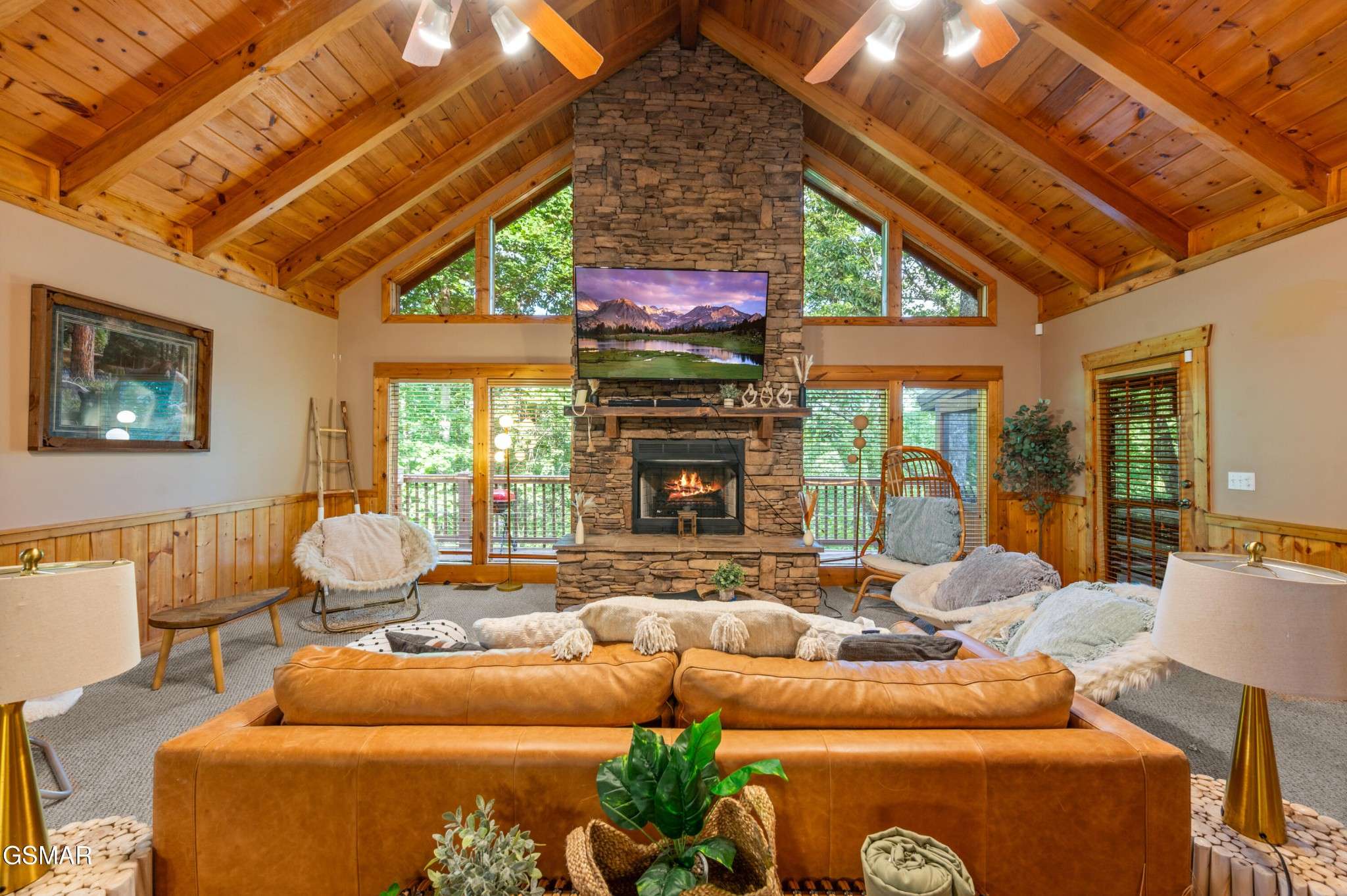 4259 Round Top Way, Sevierville, TN 37862