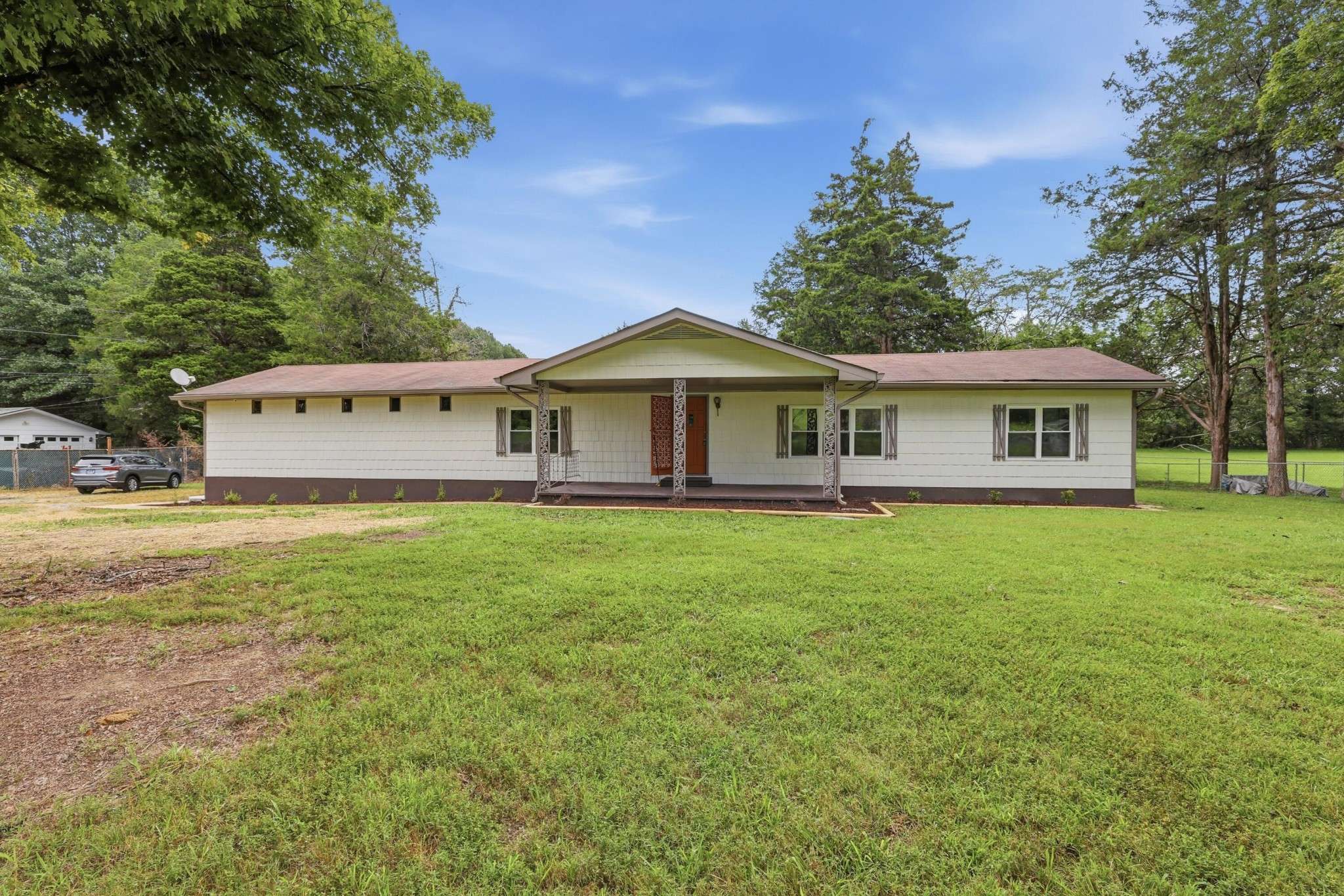 11134 Highway 58, Georgetown, TN 37336
