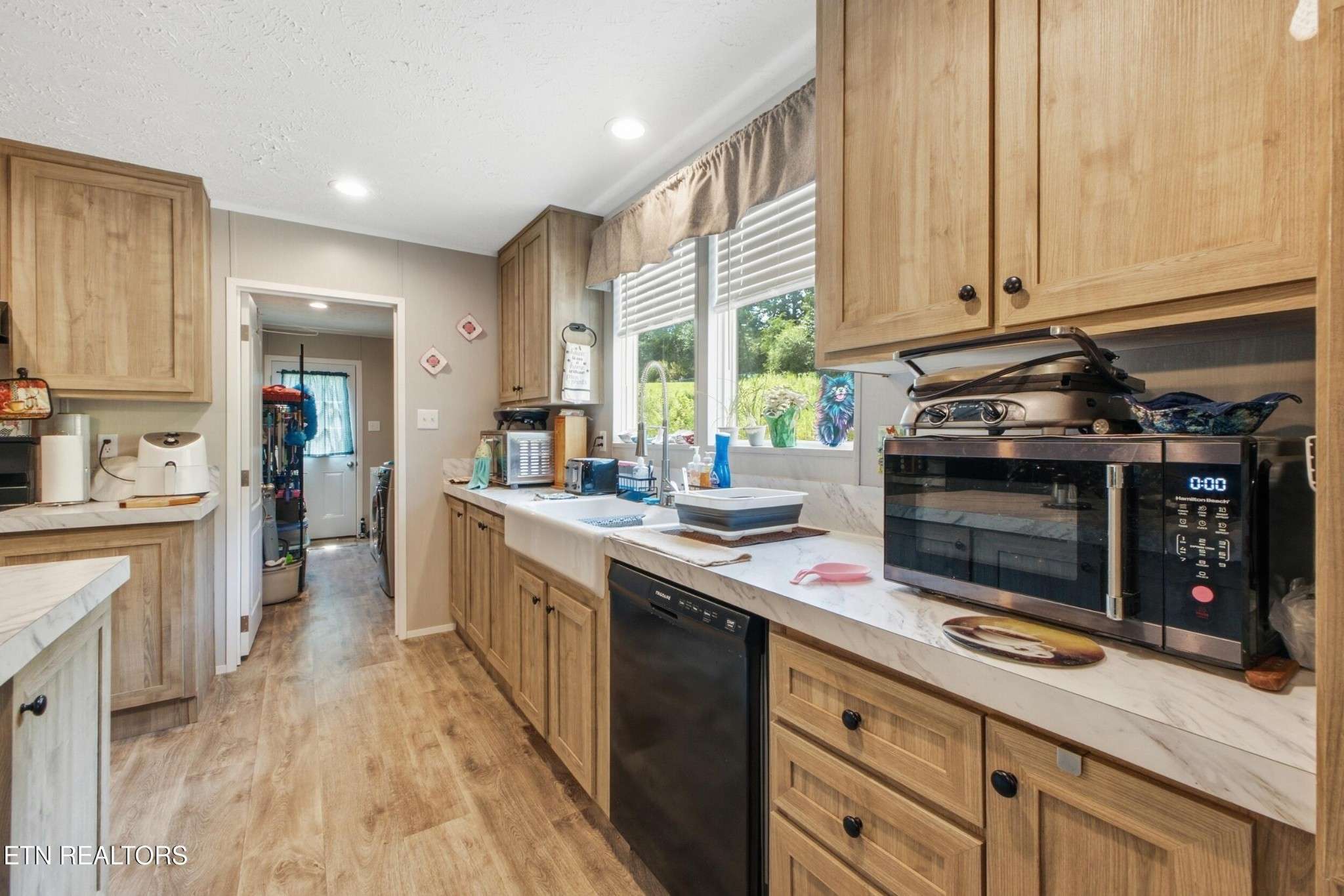 12541 Bettis Rd, Birchwood, TN 37308