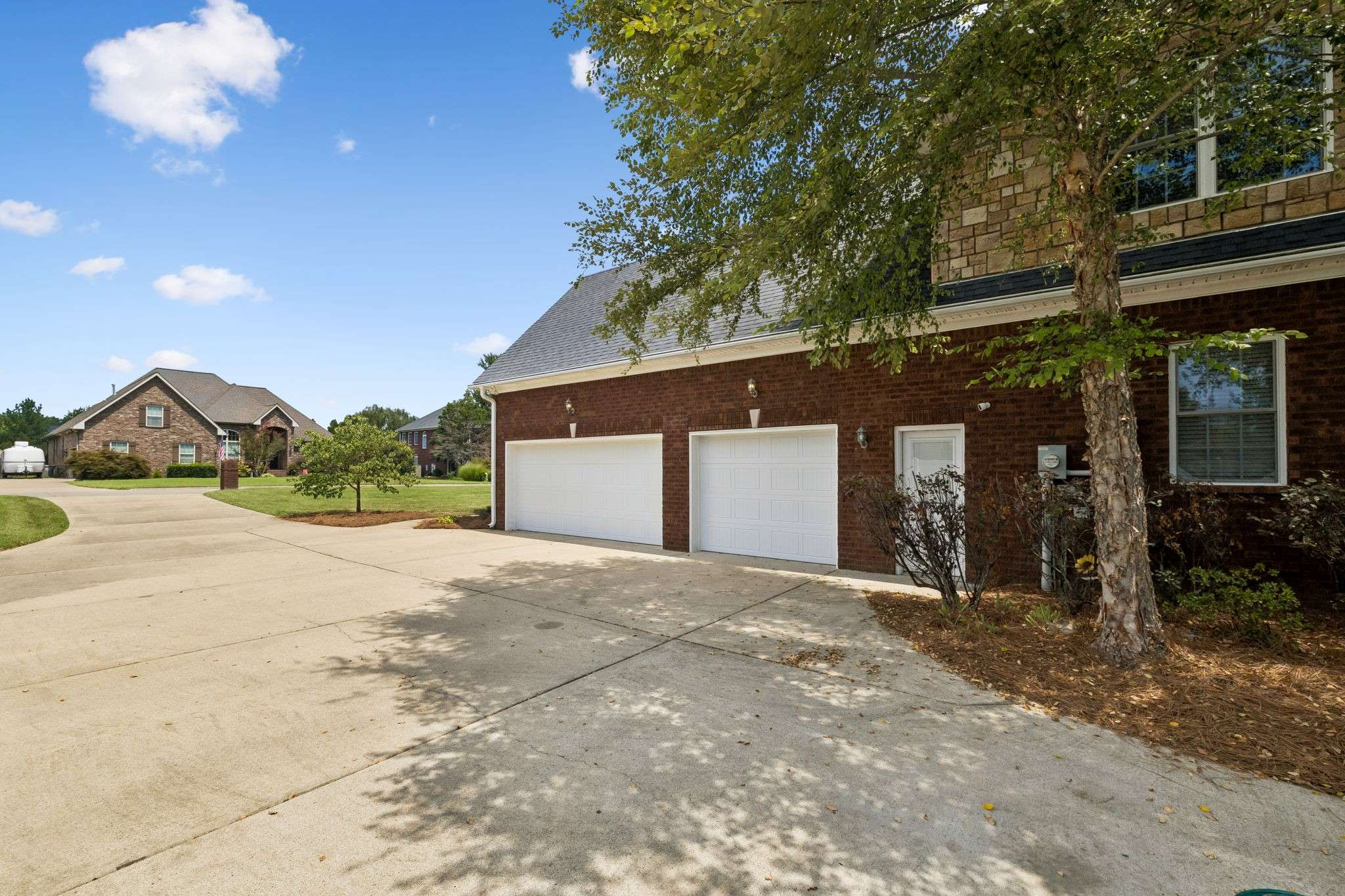 2006 Alycia Way, Pleasant View, TN 37146