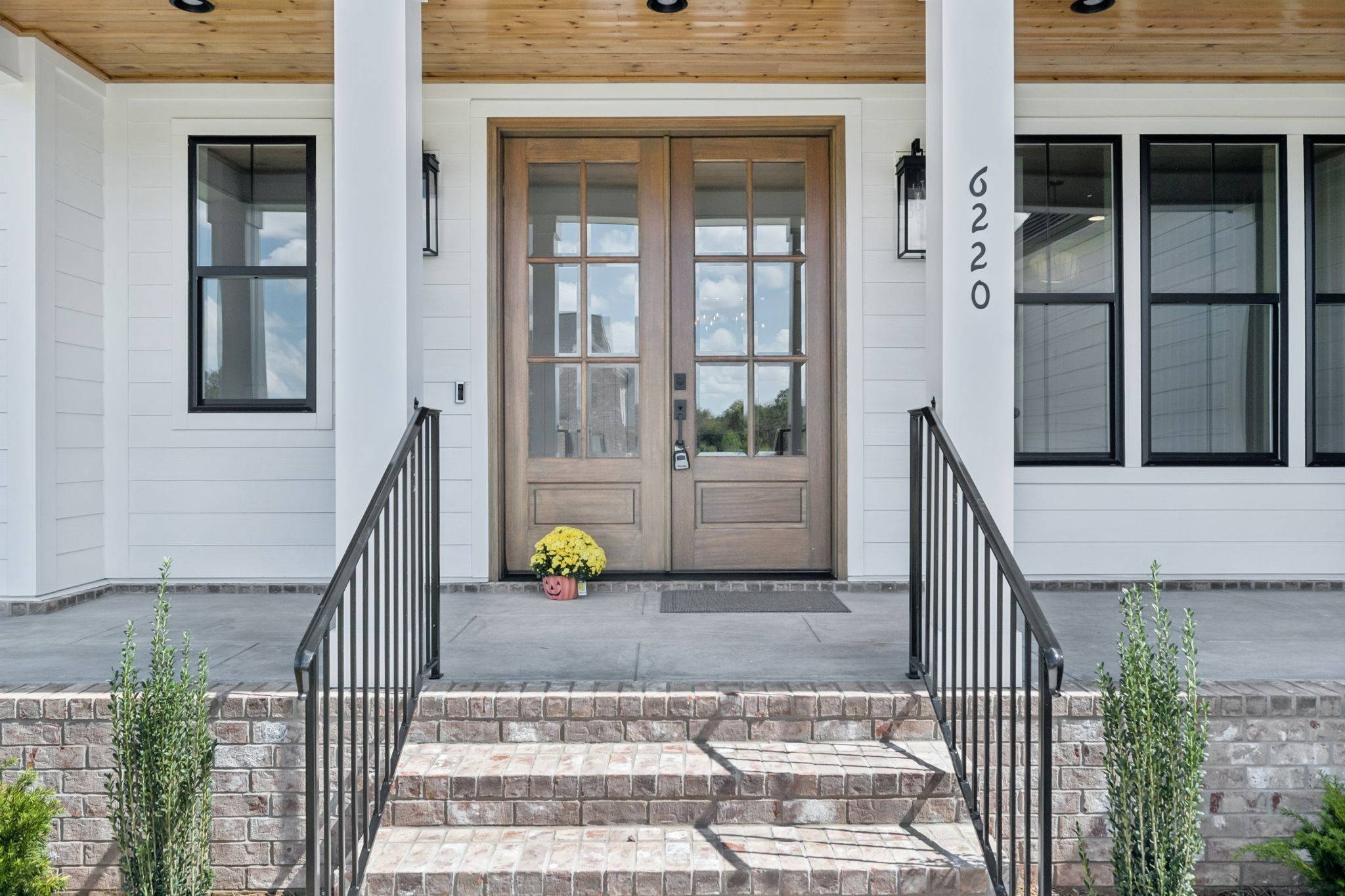 6220 Cedar Brooke Lane, Spring Hill, TN 37174