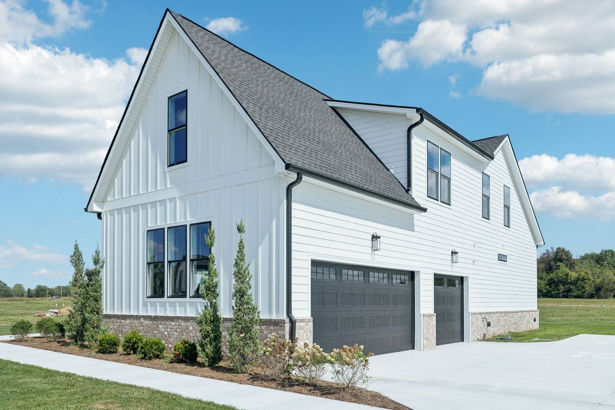 6220 Cedar Brooke Lane, Spring Hill, TN 37174