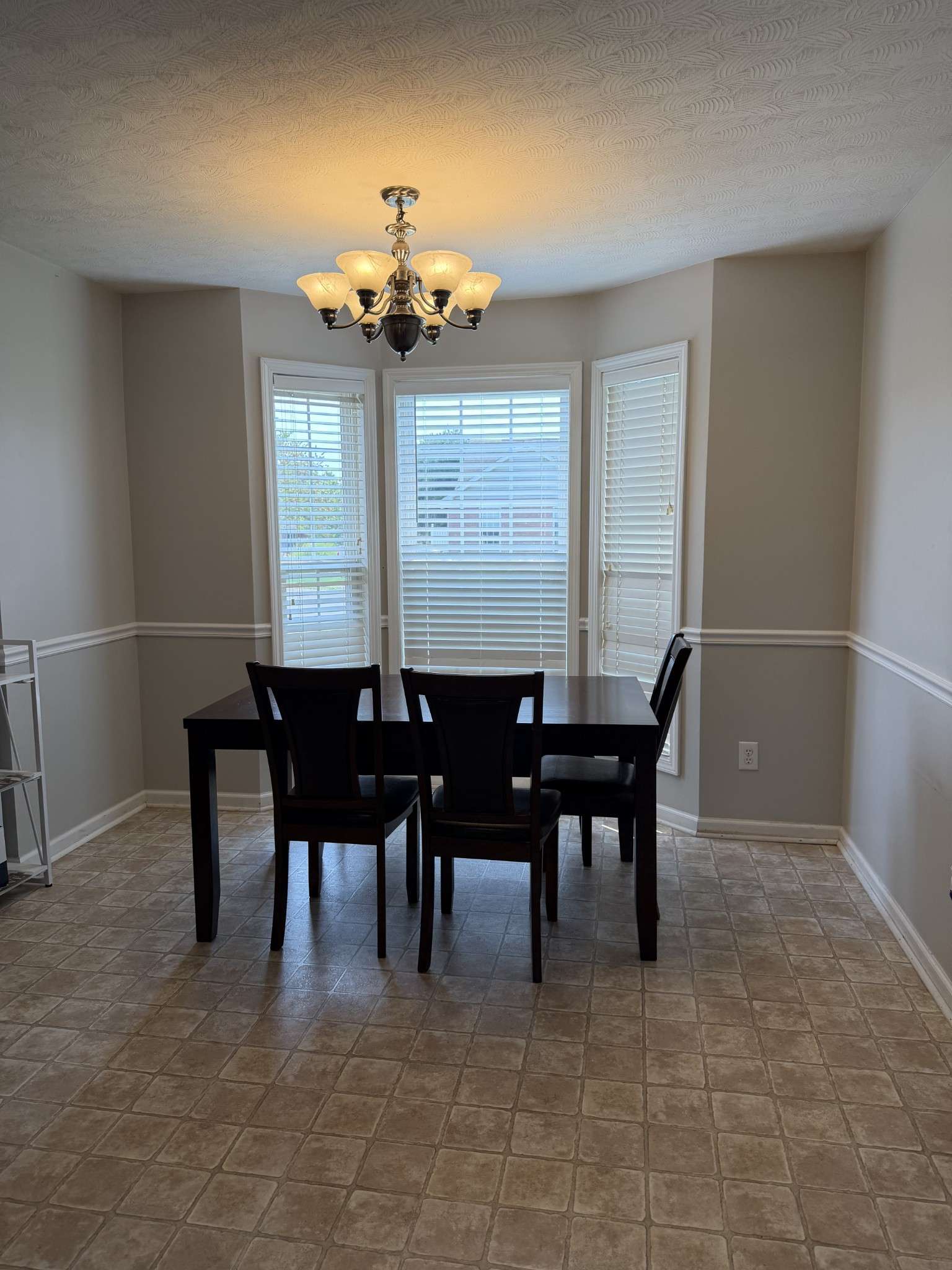 148 Stanley Dr, Gallatin, TN 37066