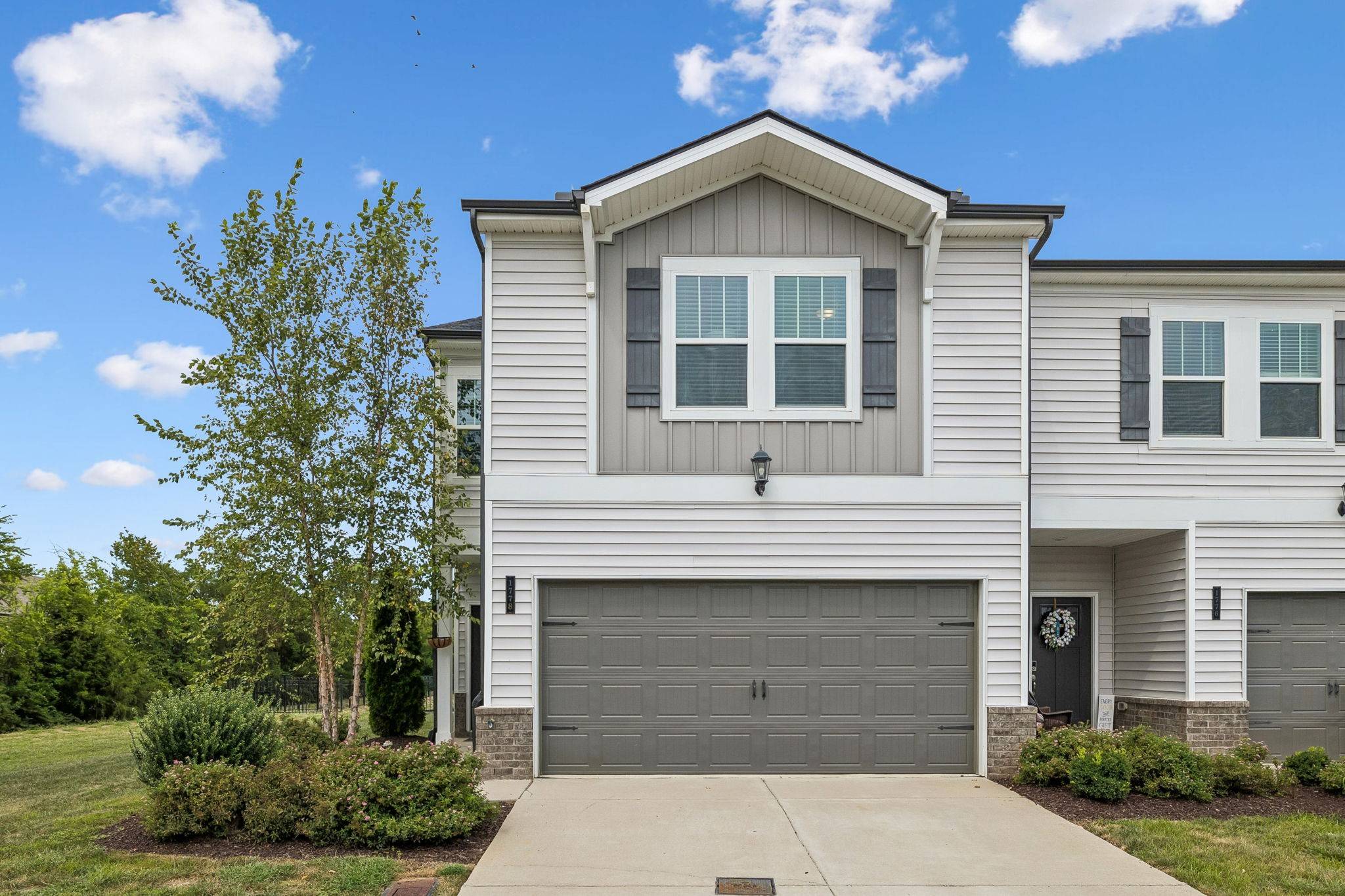 1778 Tahoma Dr, Lebanon, TN 37087