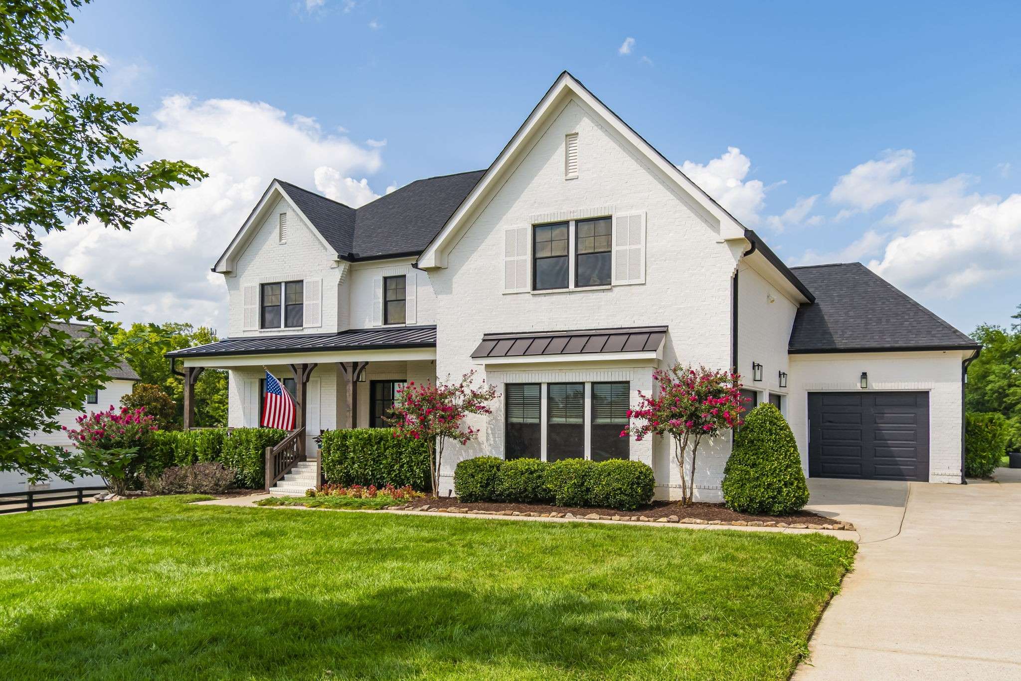2134 Southern Preserve Ln, Franklin, TN 37064