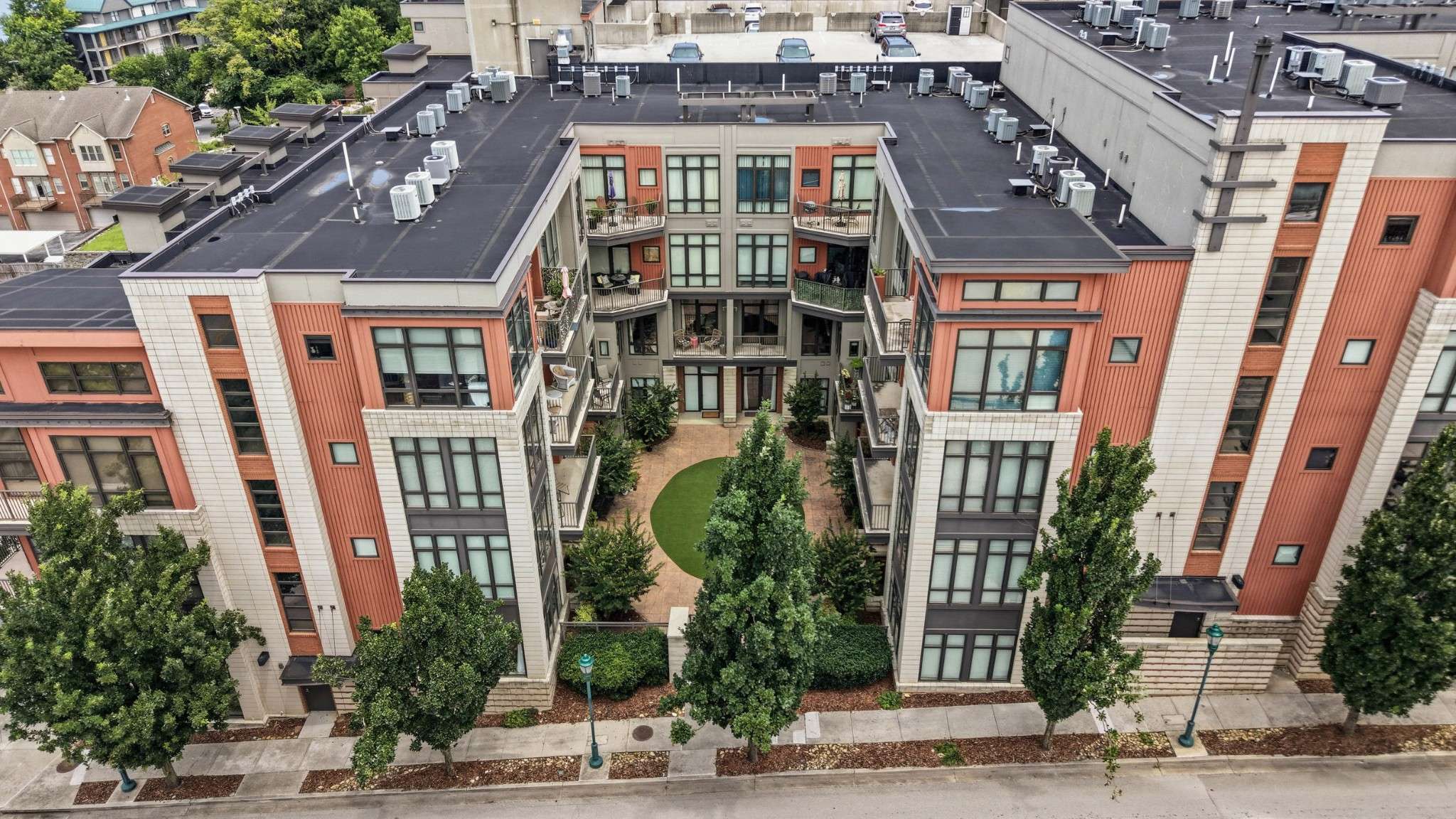 129 Walnut Street #022, Chattanooga, TN 37403