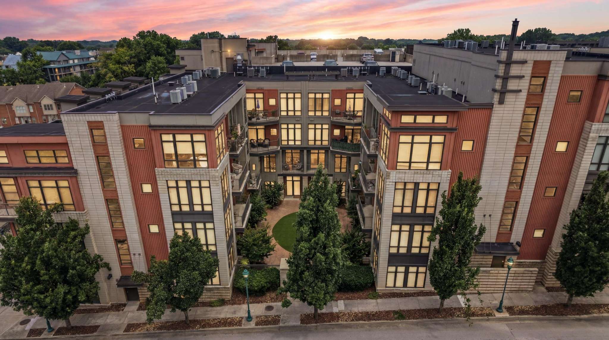 129 Walnut Street #022, Chattanooga, TN 37403