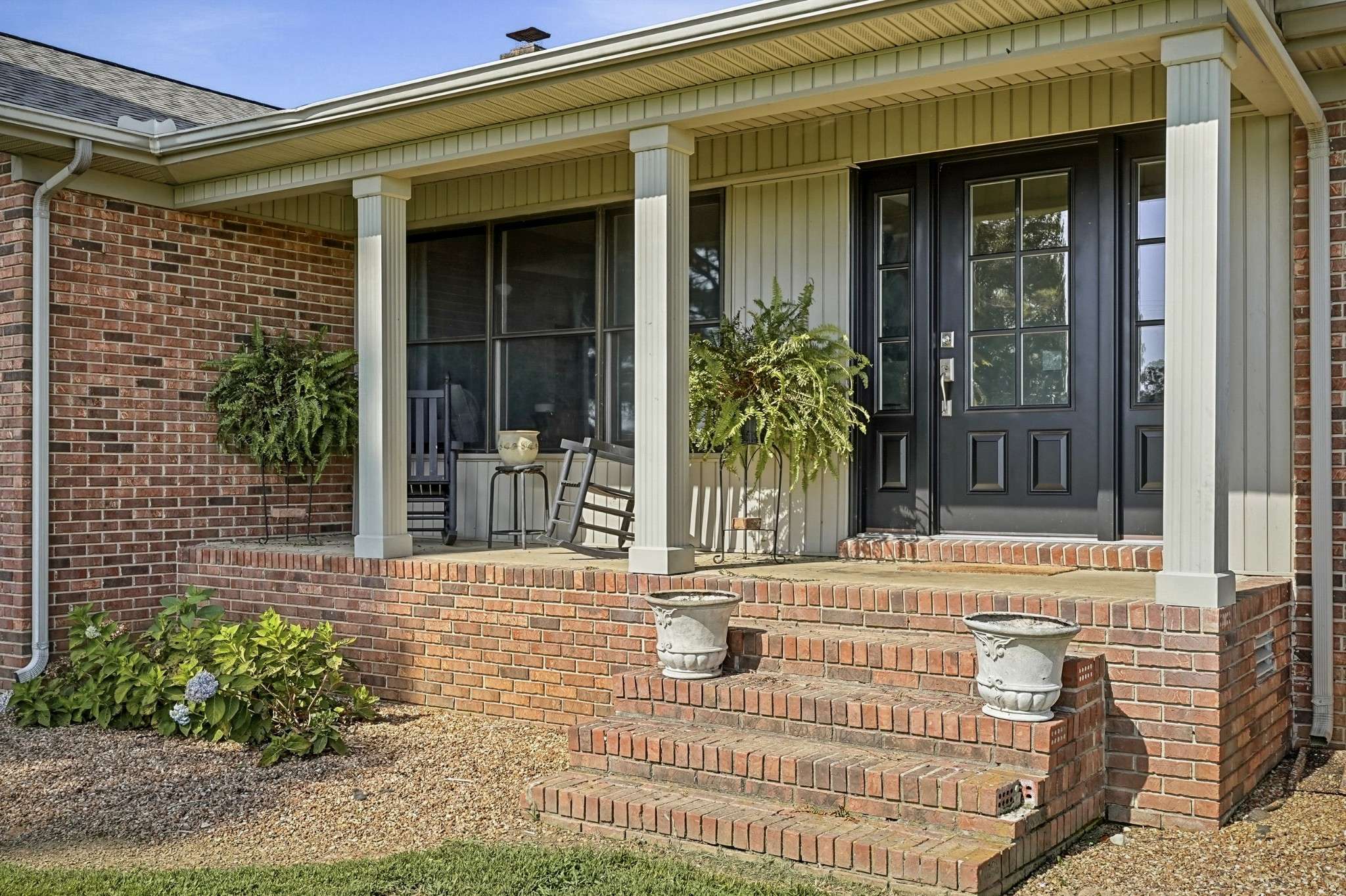3459 Short Mountain Rd, Woodbury, TN 37190