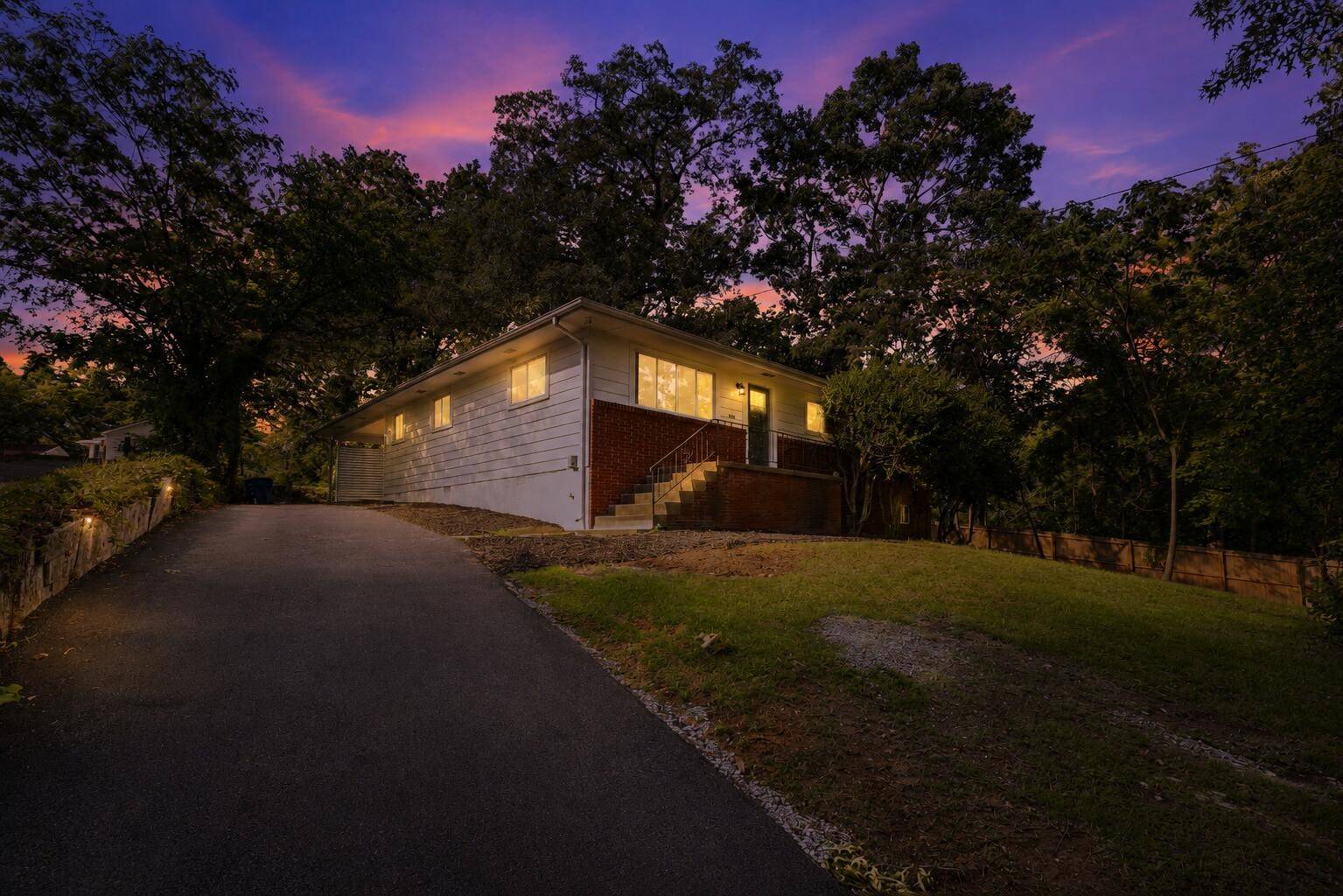 208 Flora Circle, Chattanooga, TN 37415