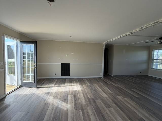 5259 E Robertson Rd, Cross Plains, TN 37049