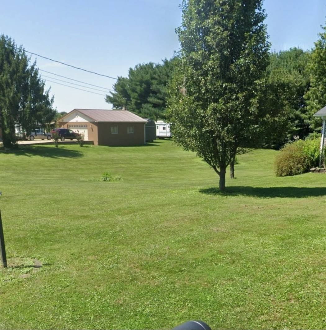 0 Poplar Flat Rd, Bardstown, KY 40004