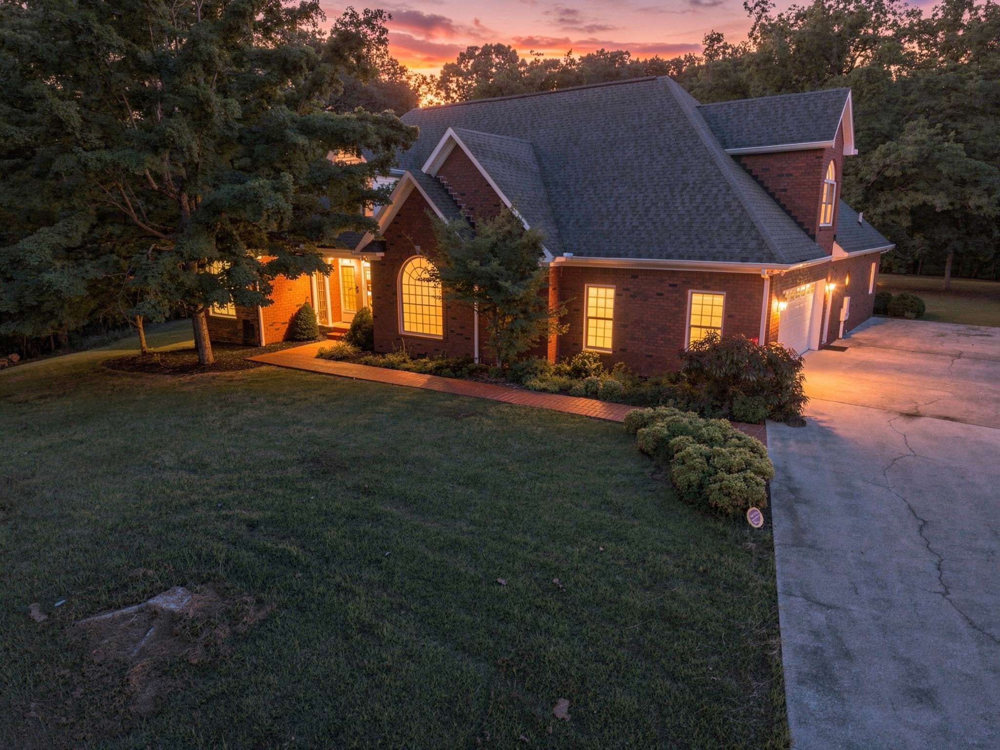 3500 Greer Rd, Goodlettsville, TN 37072