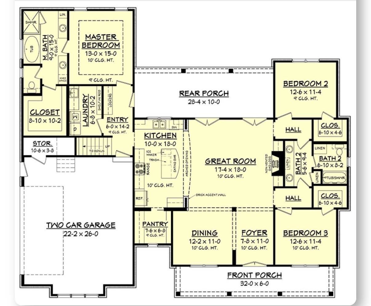 0 Boro Circle, Hillsboro, TN 37342