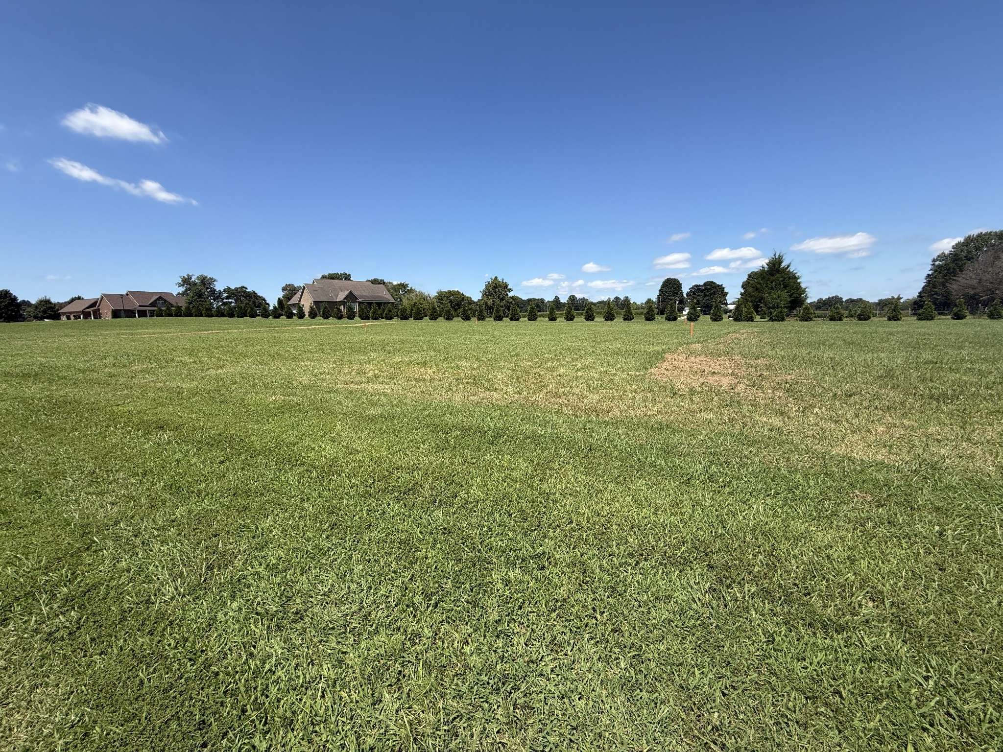 0 Boro Circle, Hillsboro, TN 37342