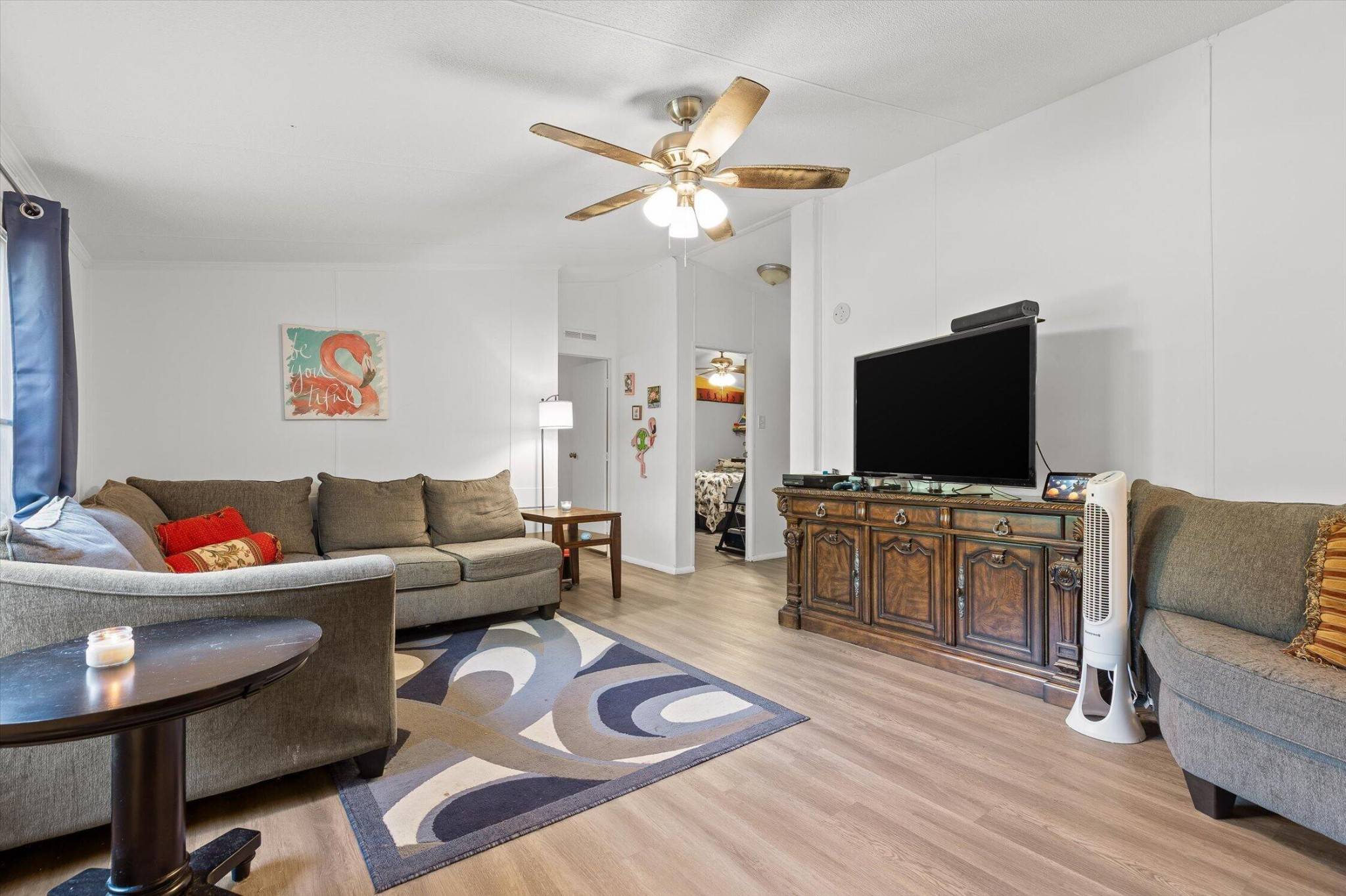 7452 Gates Road, Hixson, TN 37343