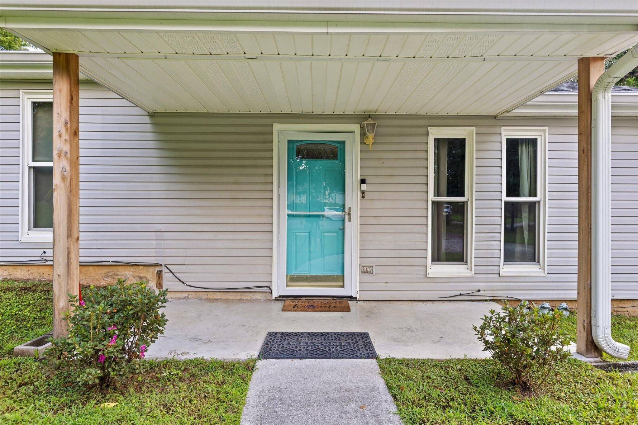 9208 Musca Lane, Harrison, TN 37341