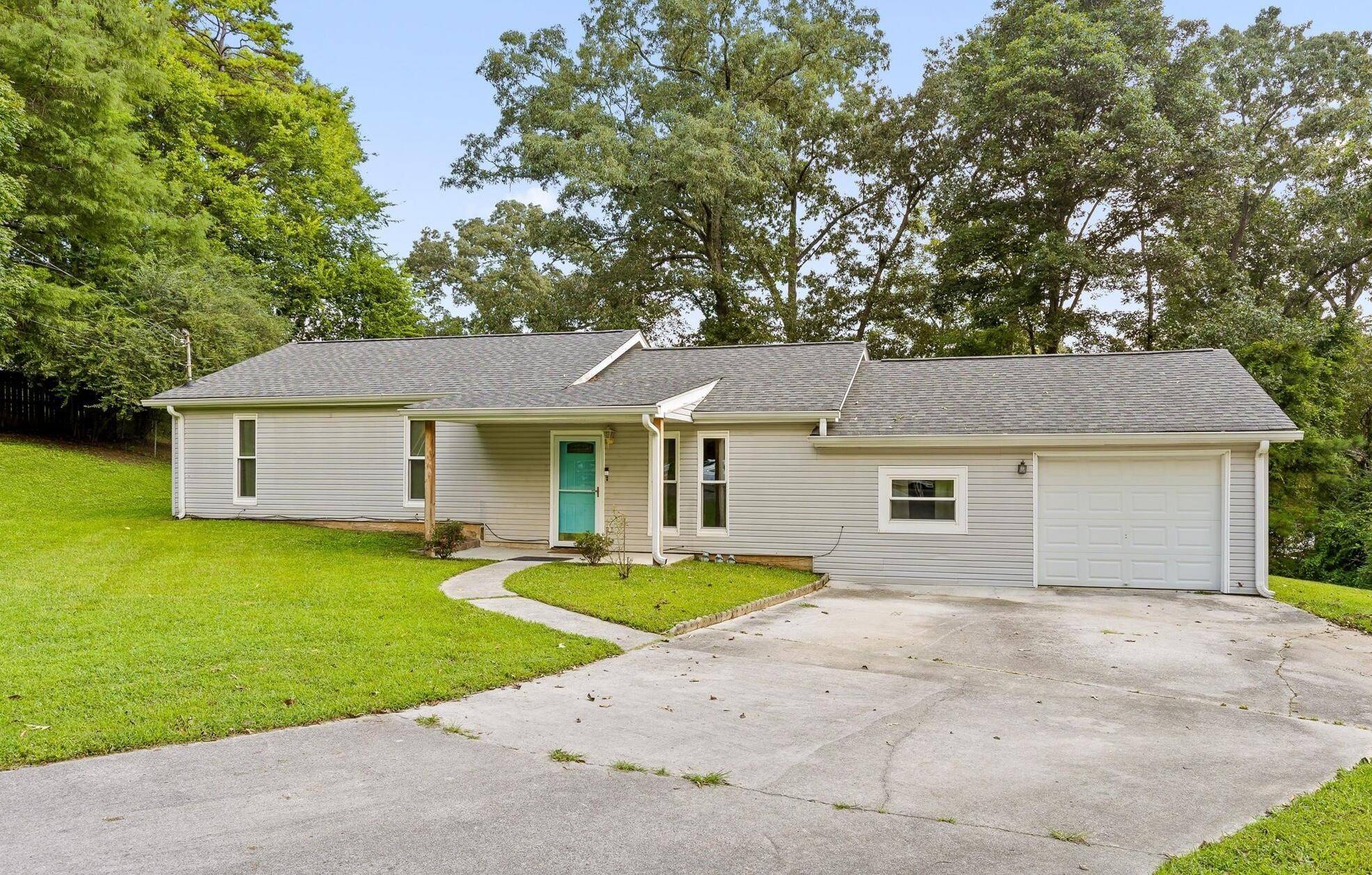 9208 Musca Lane, Harrison, TN 37341