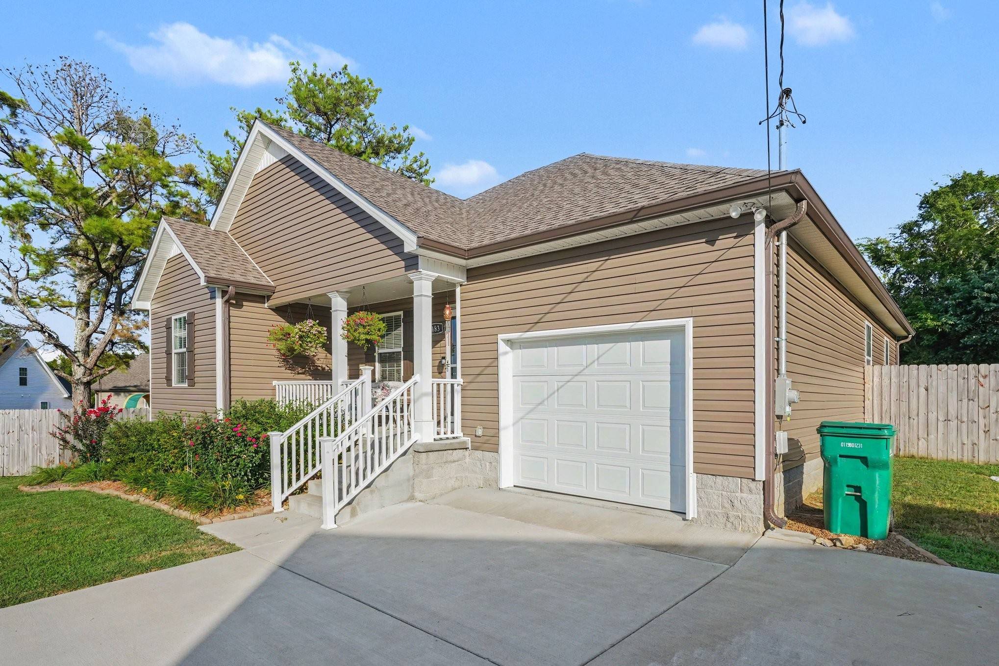 483 Shannon Ct, Lewisburg, TN 37091