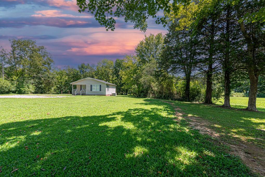 18388 State Highway 58 #N, Decatur, TN 37322