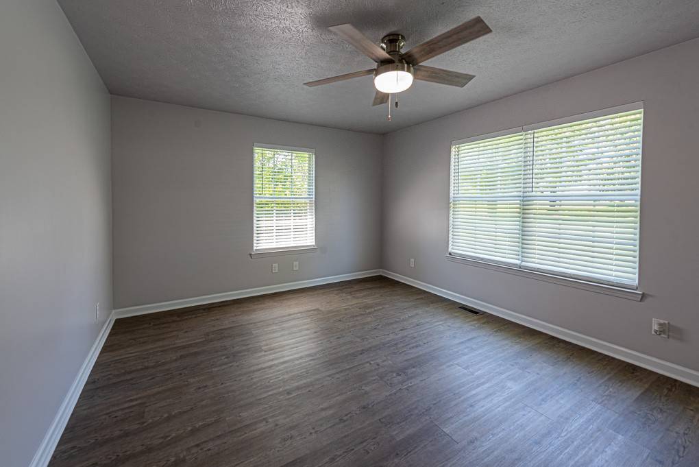 18388 State Highway 58 #N, Decatur, TN 37322