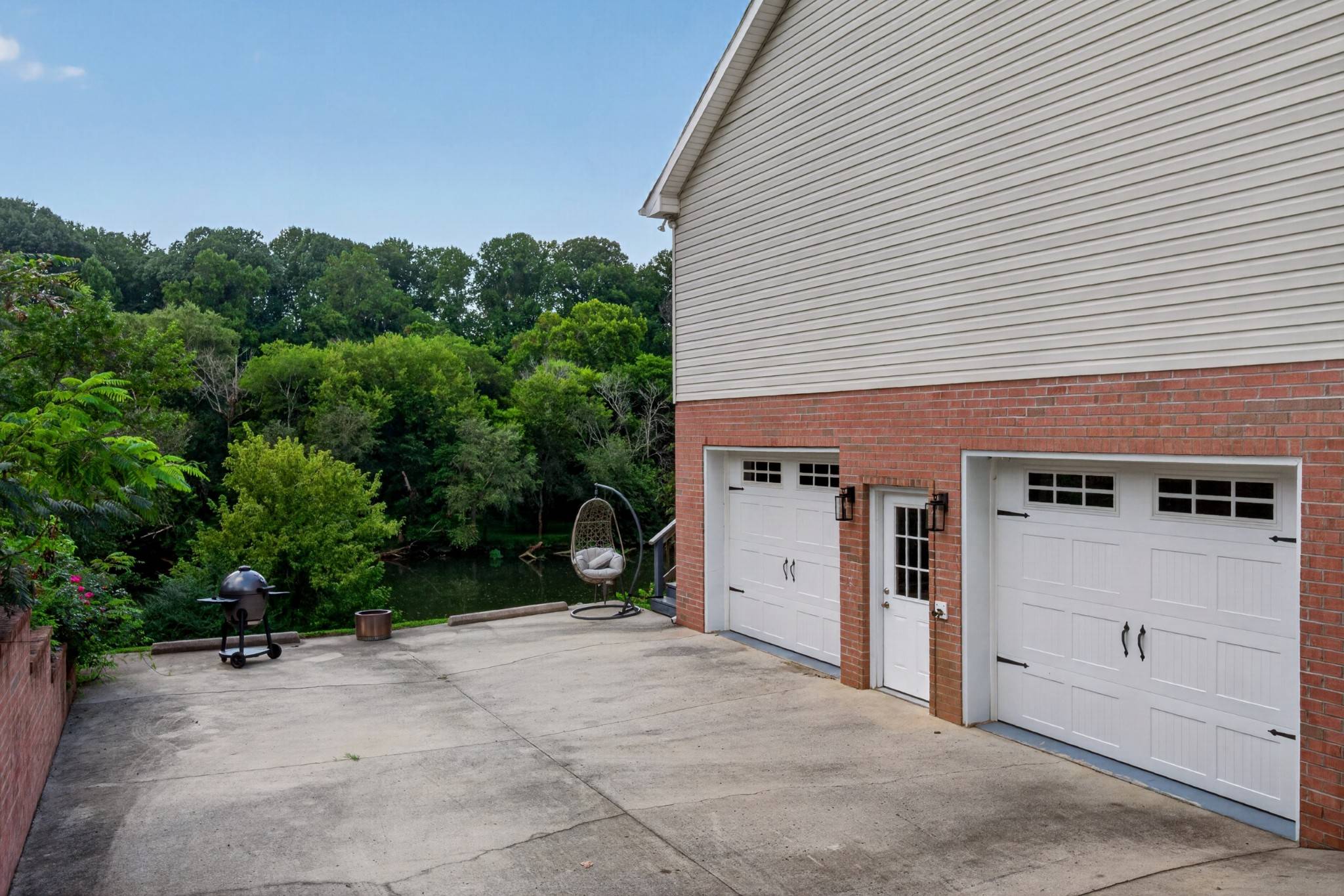 502 Westwood Dr, Mcminnville, TN 37110