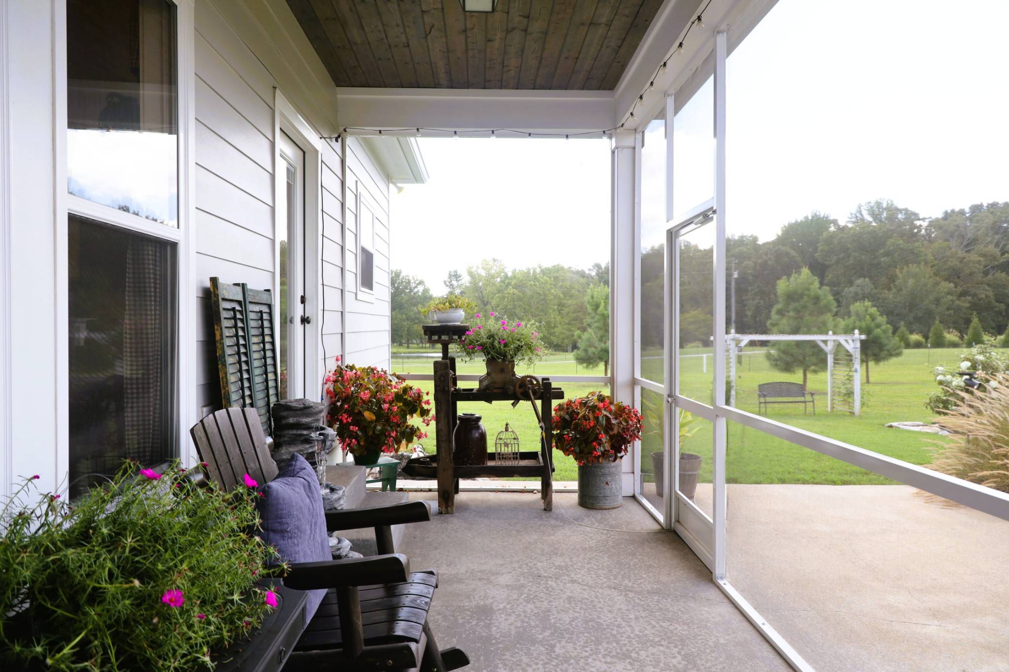 3347 Friendship Rd, Cross Plains, TN 37049