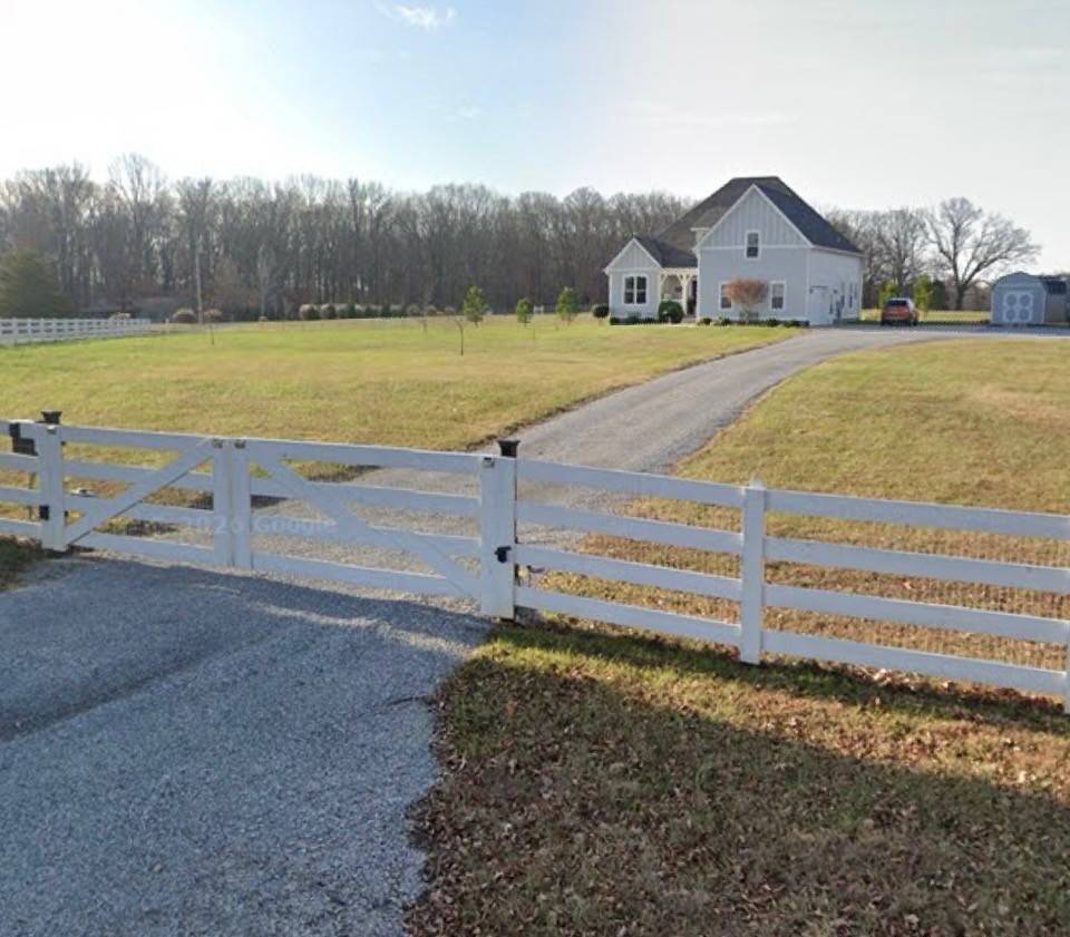 3347 Friendship Rd, Cross Plains, TN 37049