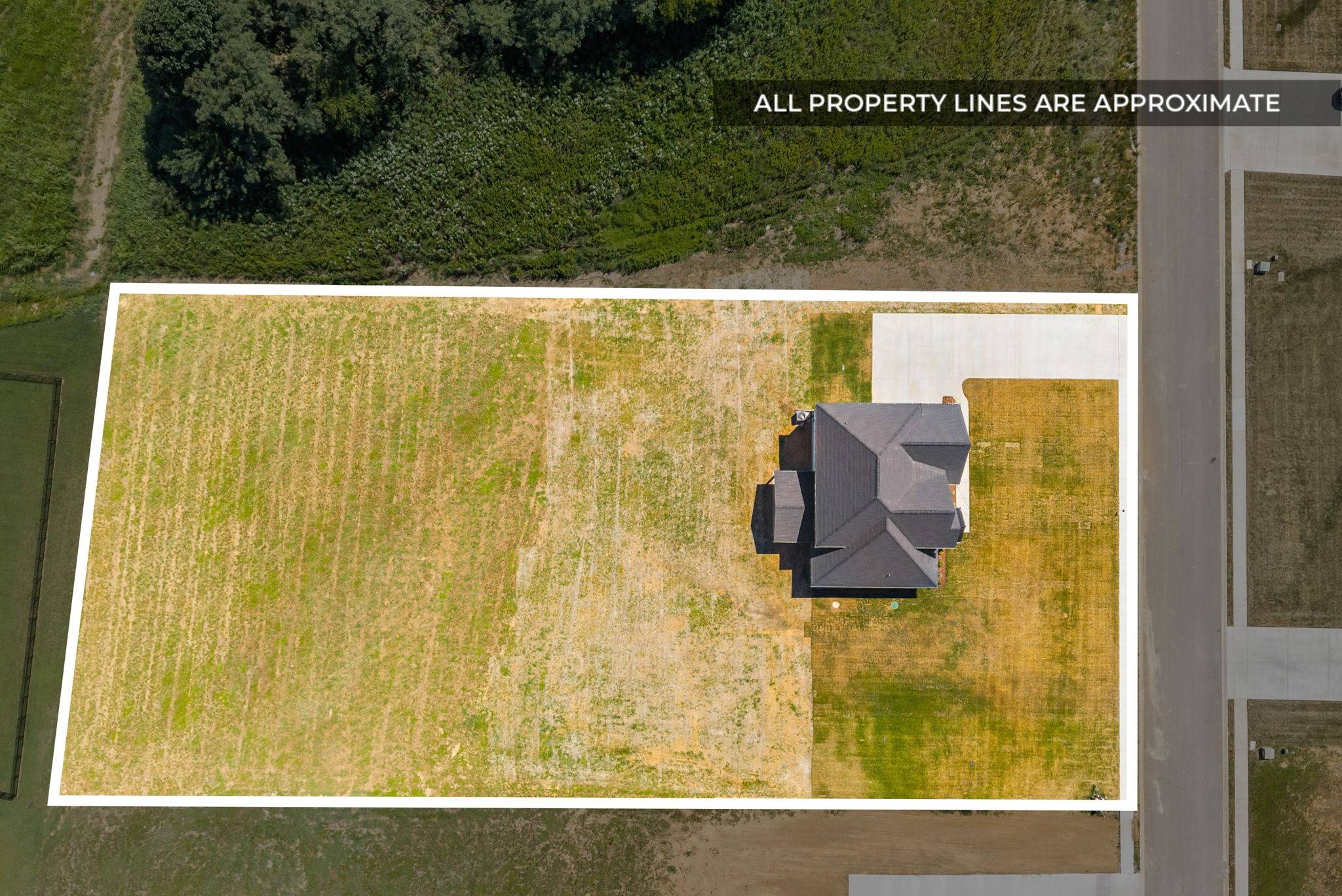 4905 Royal View Way, Clarksville, TN 37040