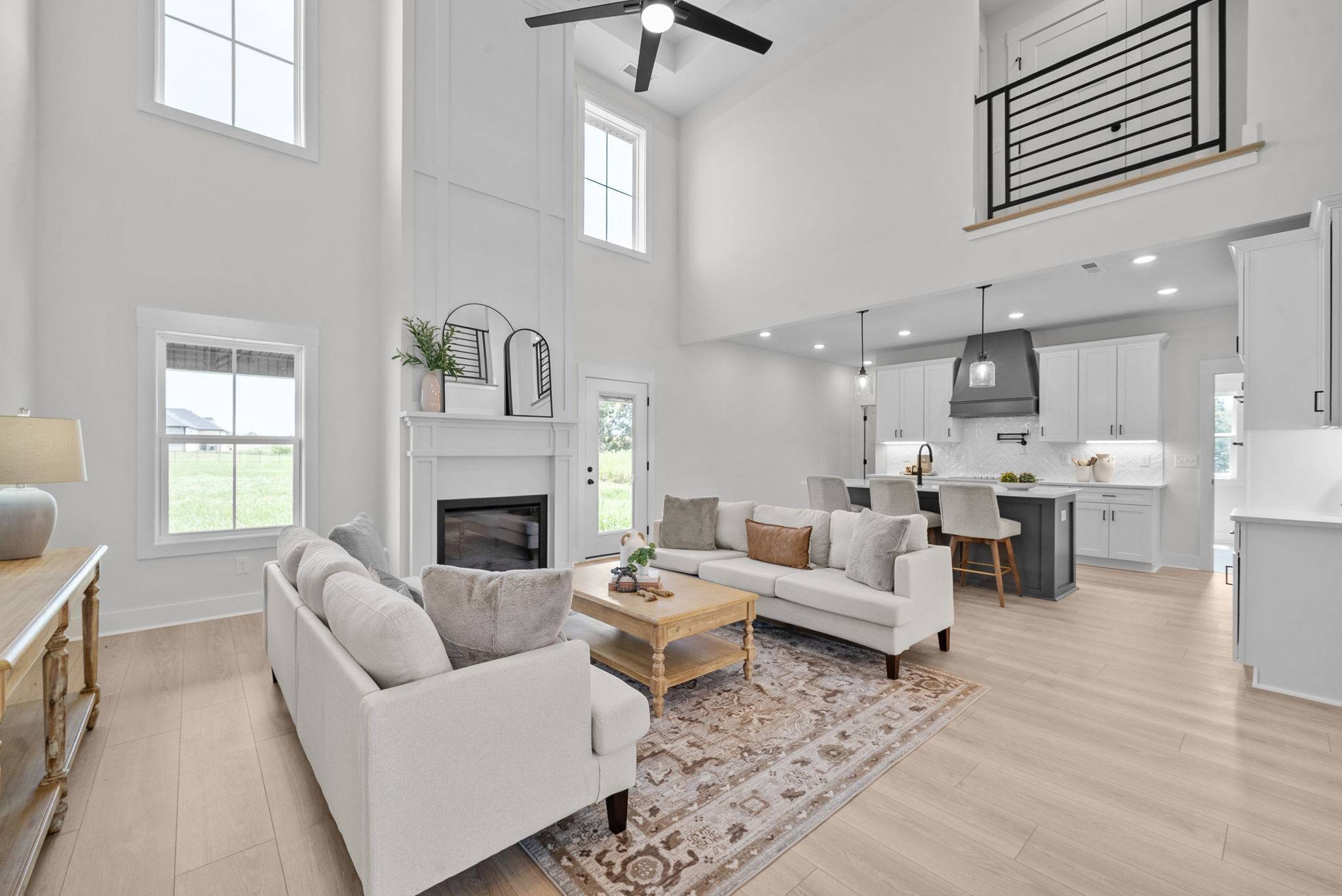 4905 Royal View Way, Clarksville, TN 37040